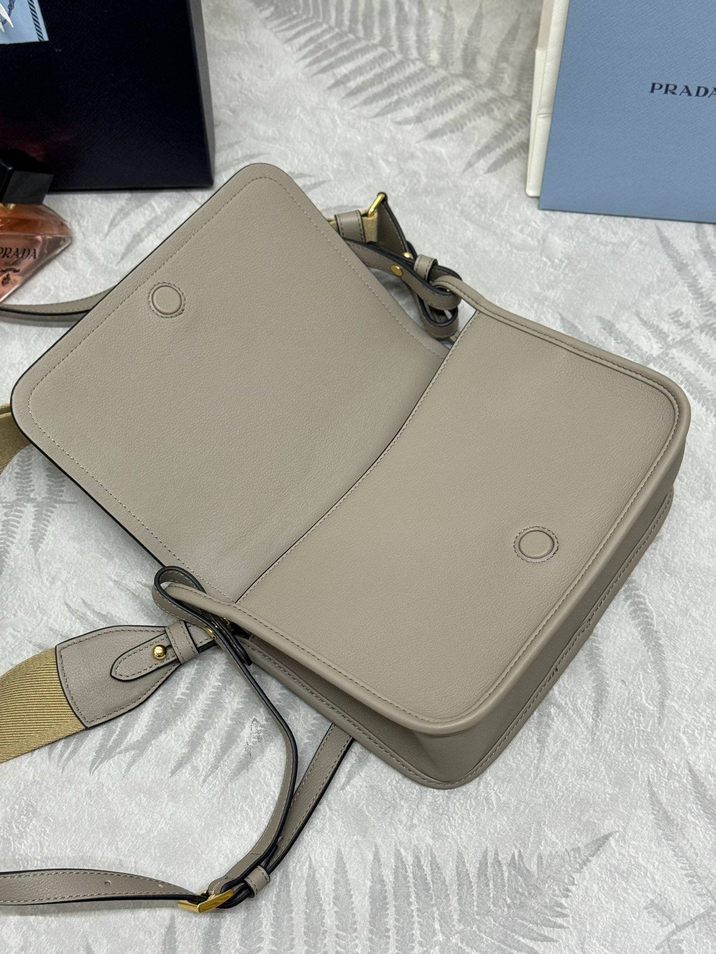 i1717132078_7456_6-1 i1717132078_7456_6-1