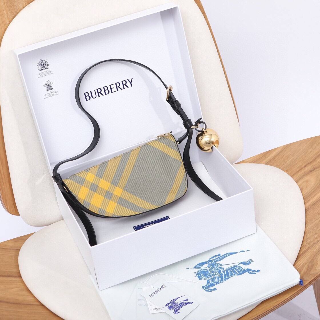 i1717474761_2541_3-1 i1717474761_2541_3-1