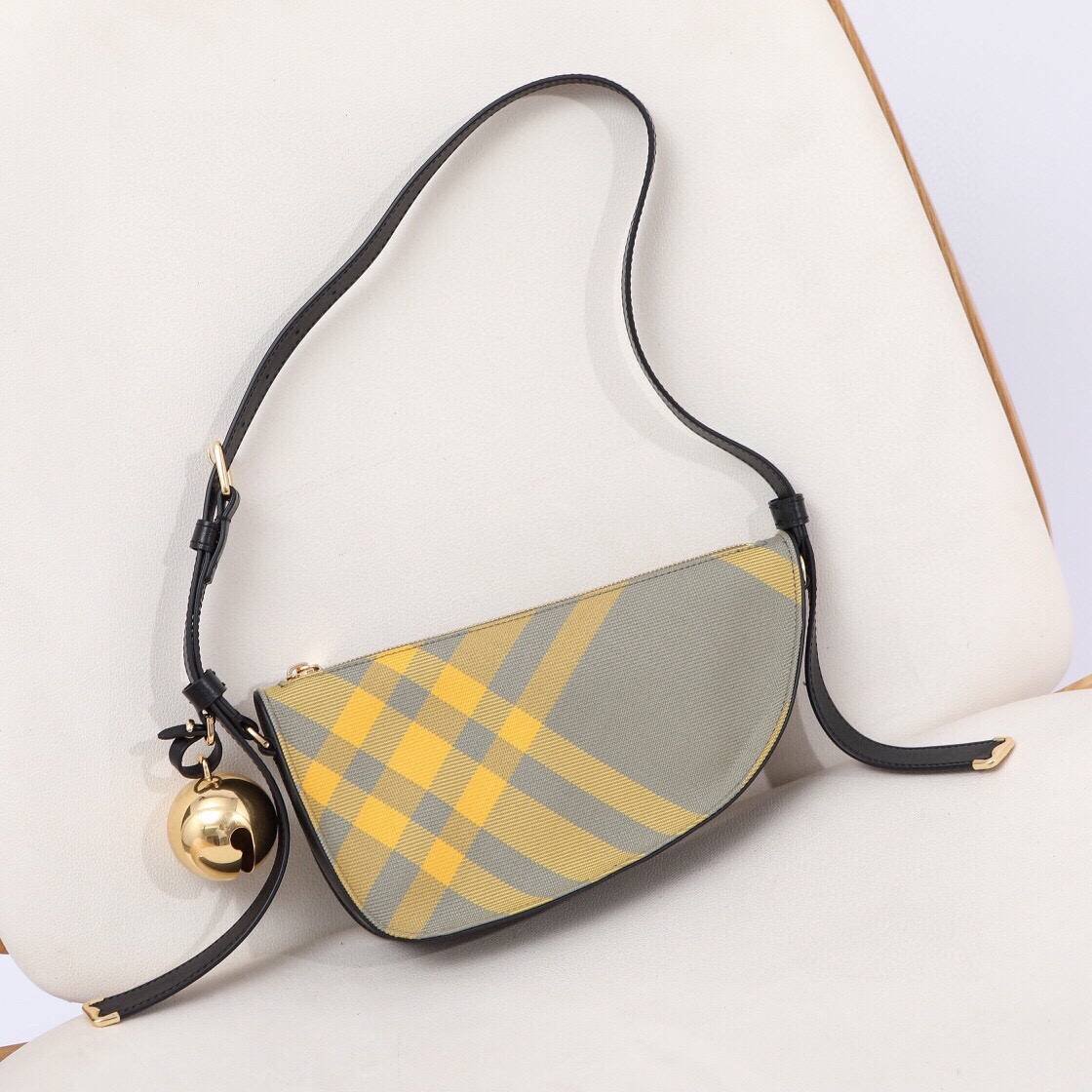 i1717474761_3790_2-1 i1717474761_3790_2-1