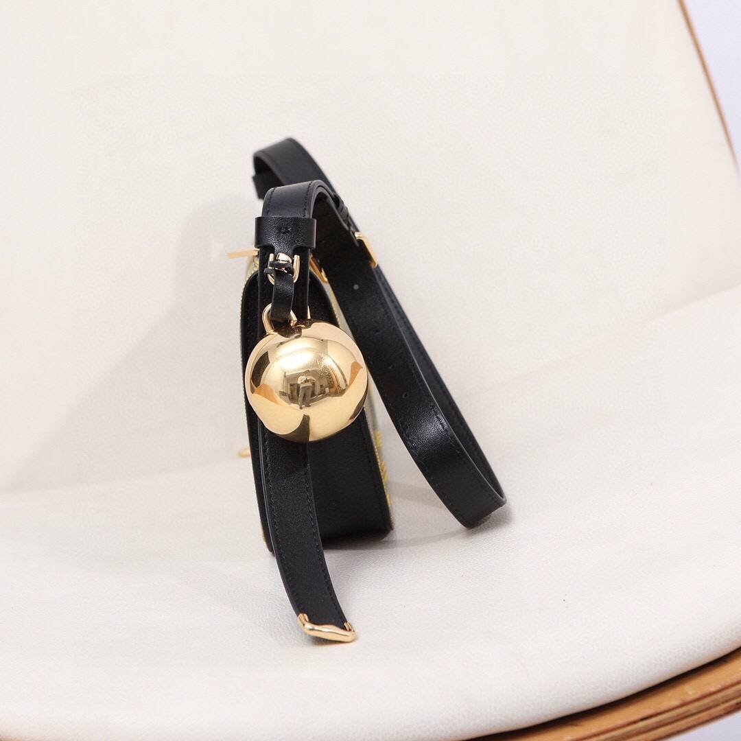 i1717474761_6292_6-1 i1717474761_6292_6-1