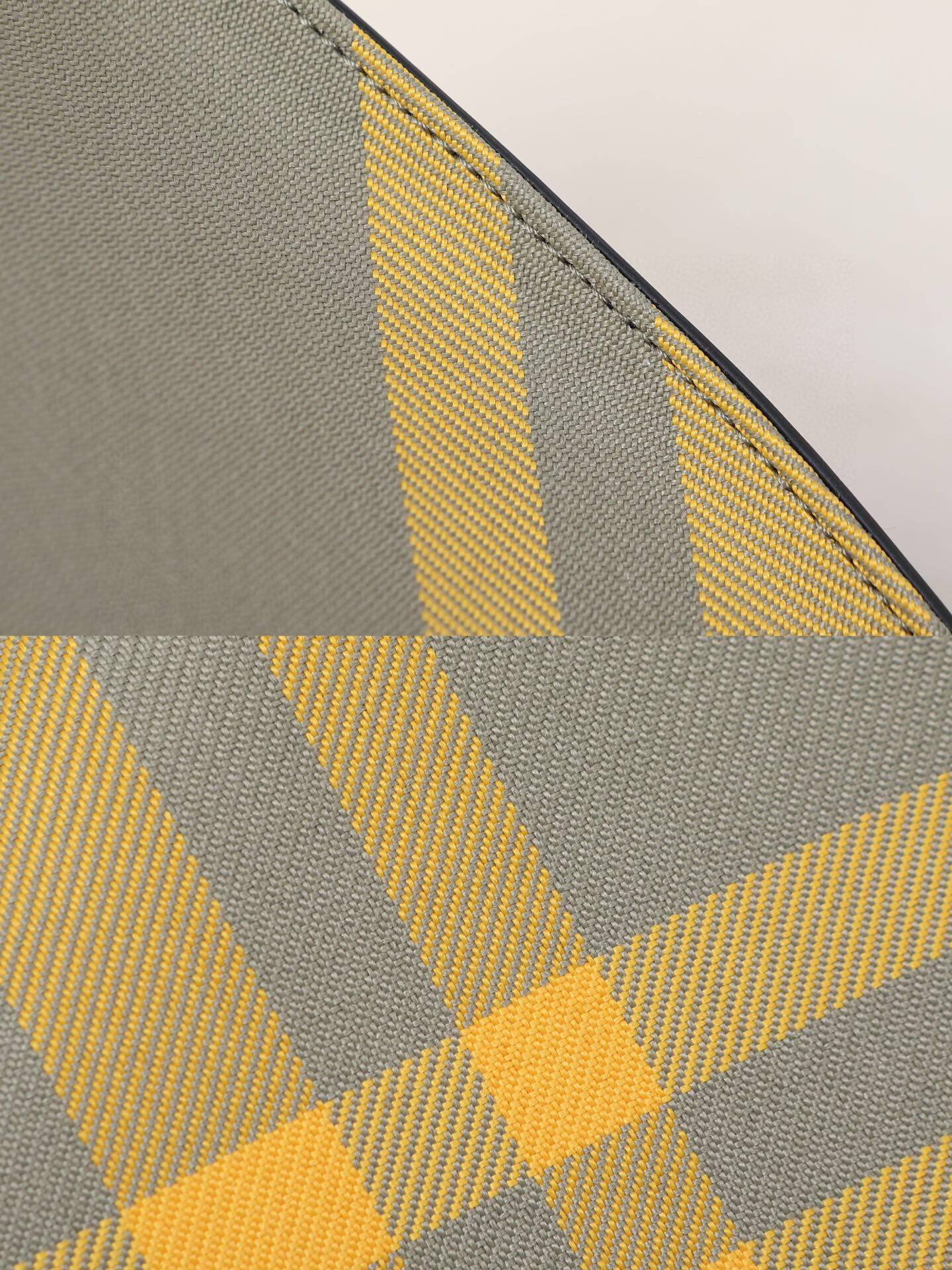 i1717474761_7176_4-1 i1717474761_7176_4-1