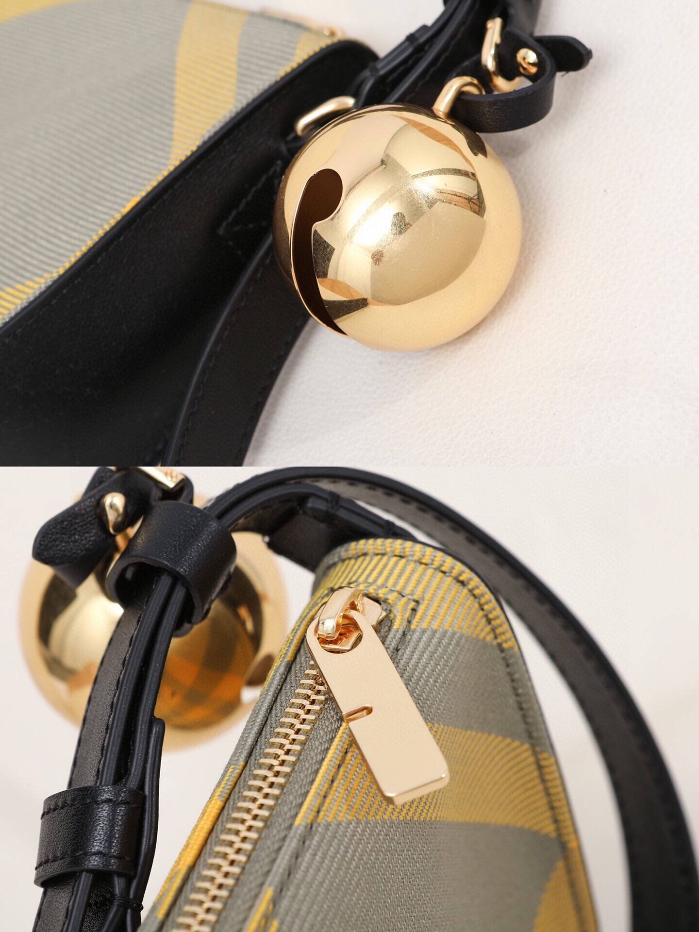 i1717474761_875_7-1 i1717474761_875_7-1