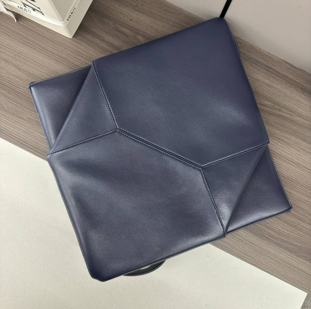 i1718814545_4325_5-1 i1718814545_4325_5-1