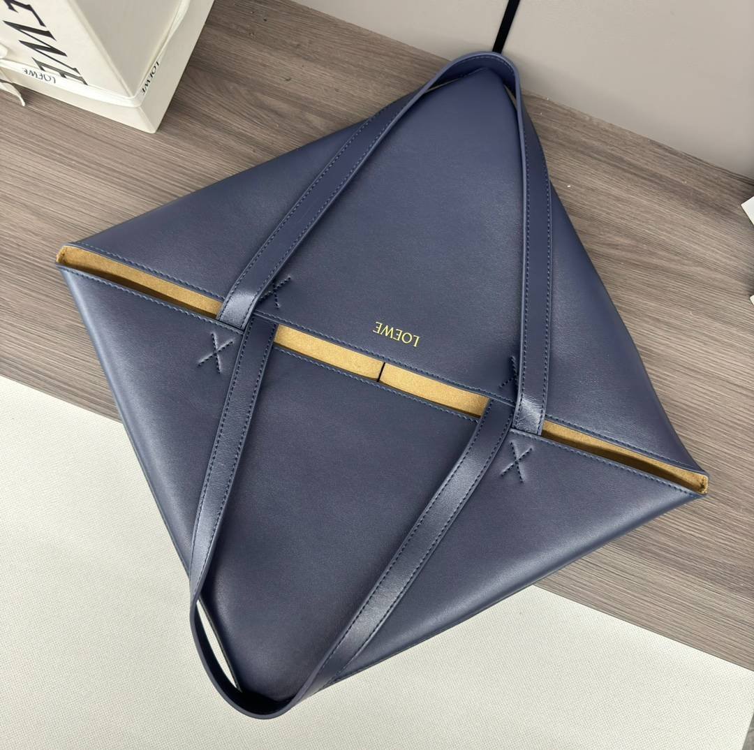 i1718814545_8002_4-1 i1718814545_8002_4-1