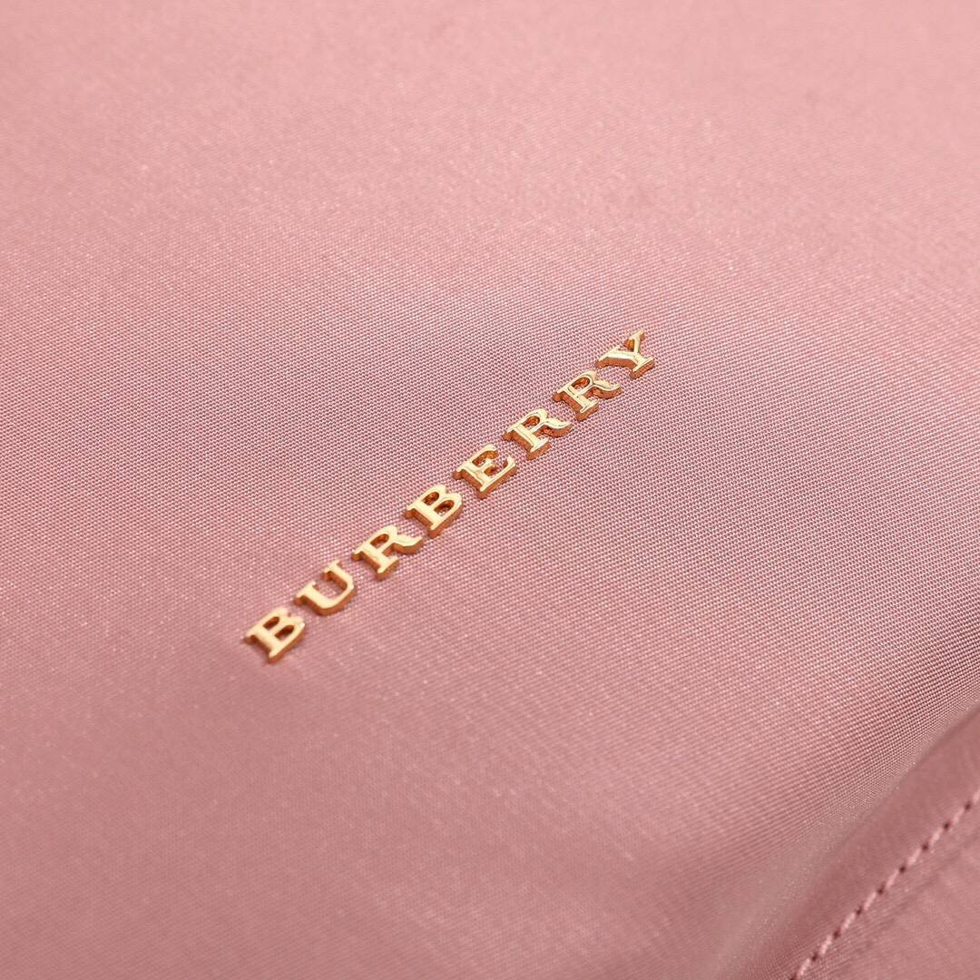 i1719549796_7232_4-1 i1719549796_7232_4-1