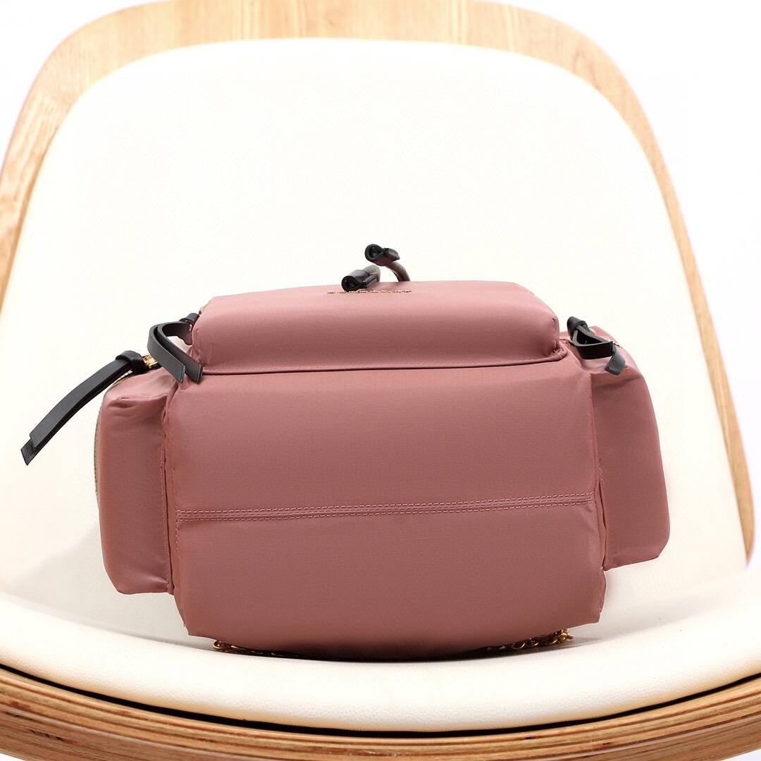 i1719549796_8240_7-1 i1719549796_8240_7-1