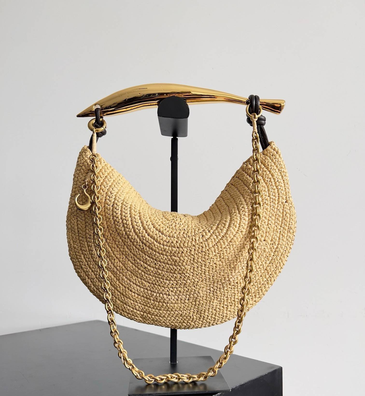 i1720678496_1280_3-2