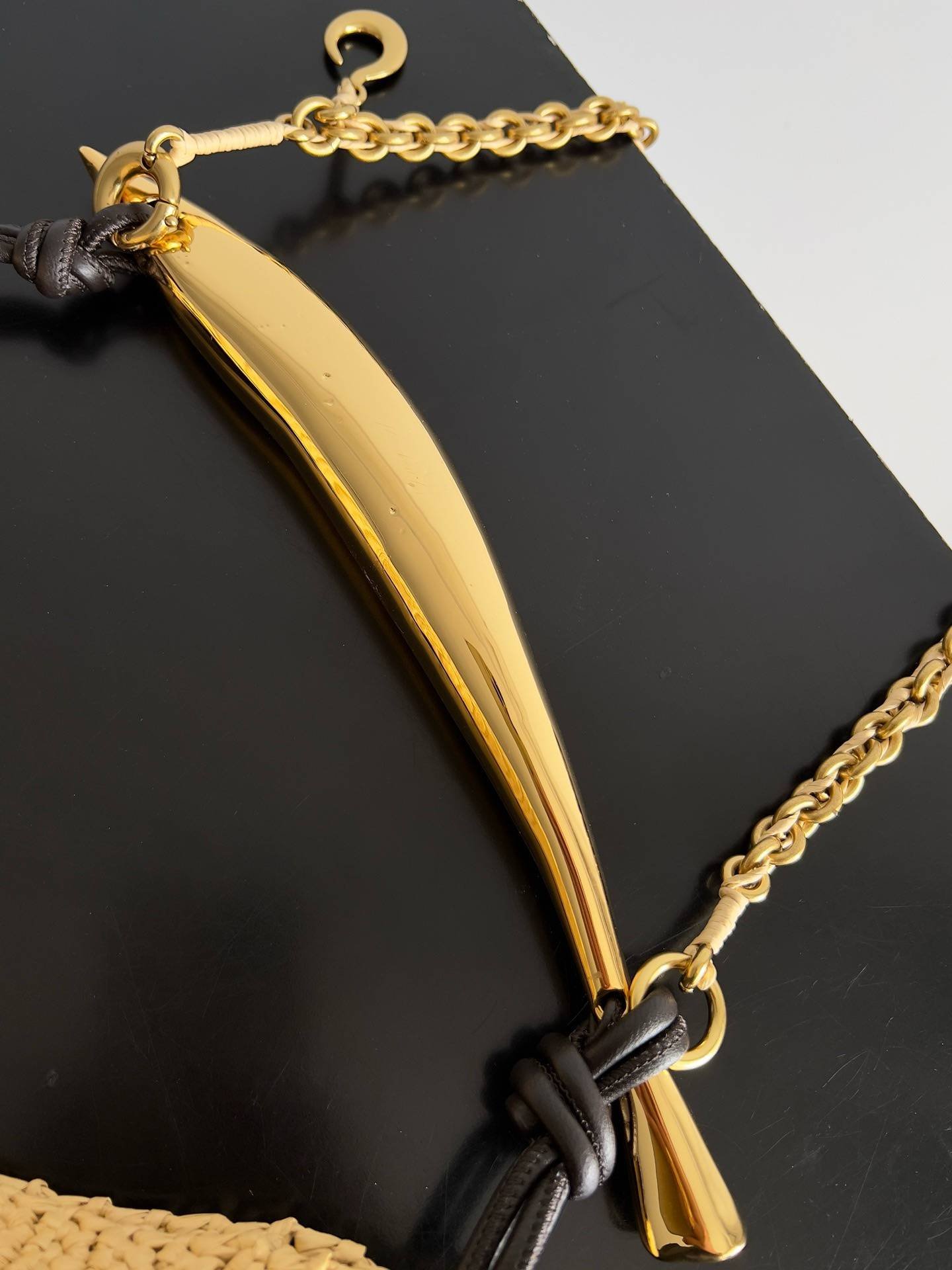 i1720678496_6030_2-2