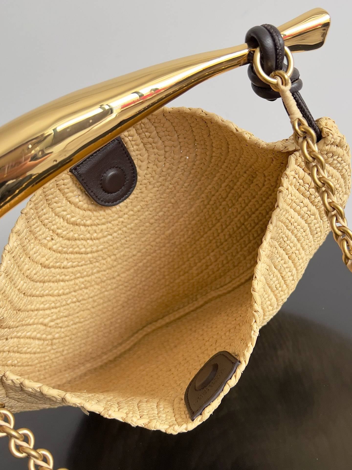 i1720678496_8370_1-2