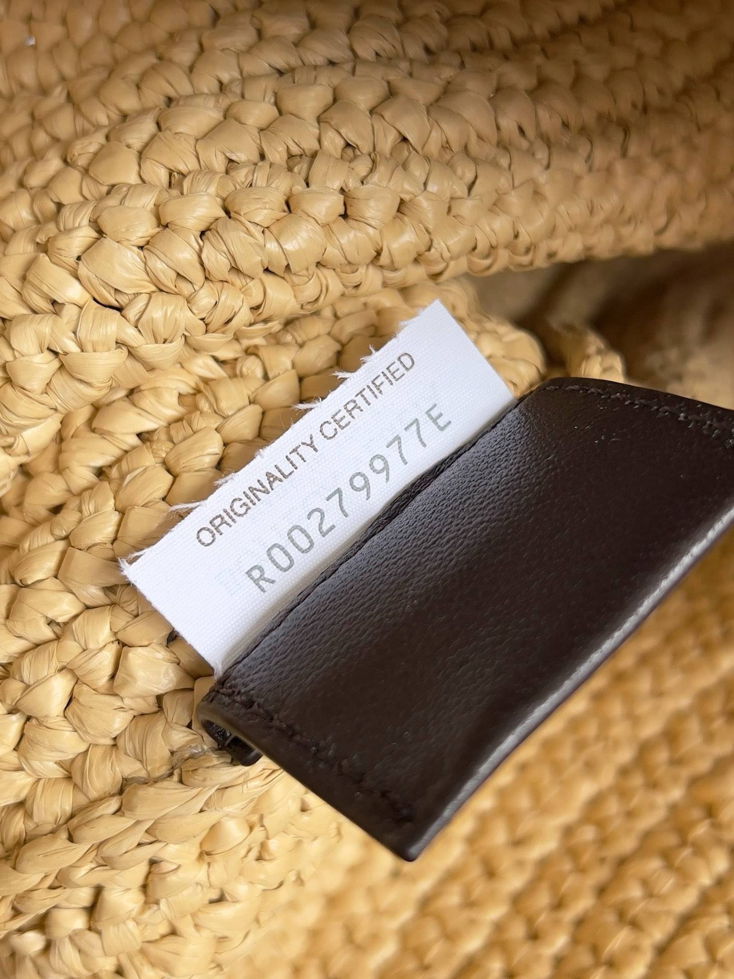 i1720678497_4515_7-2