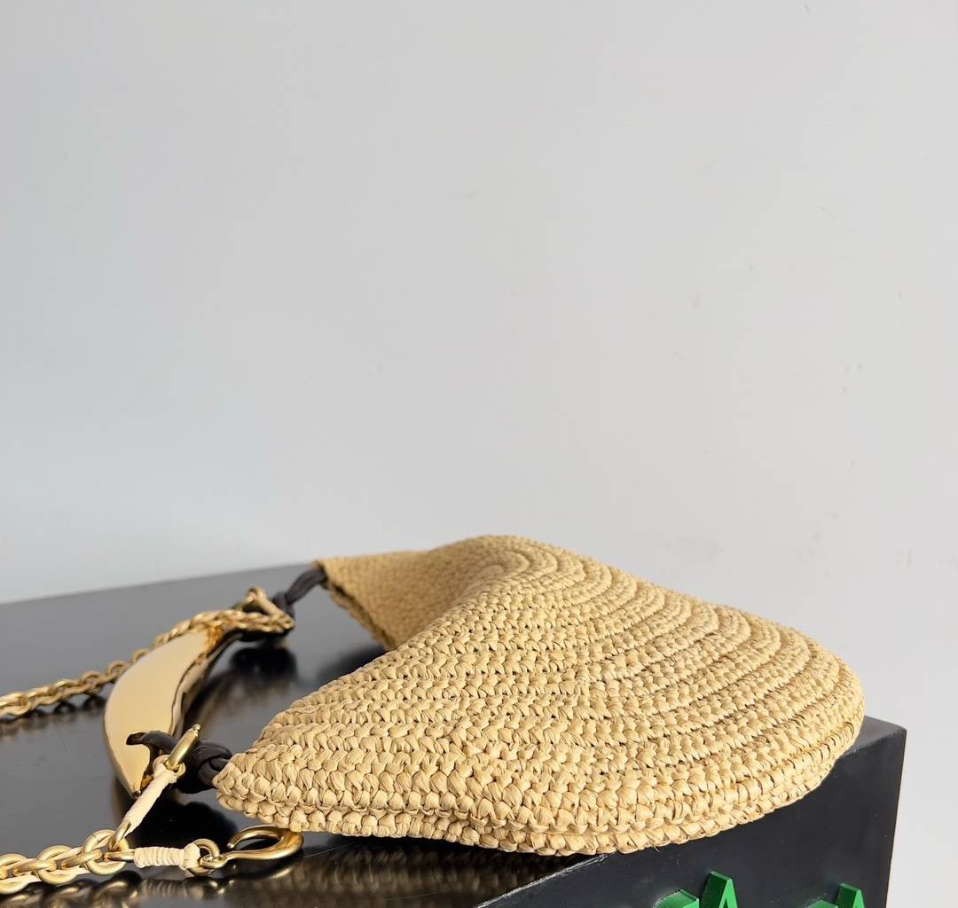 i1720678497_4589_8-2