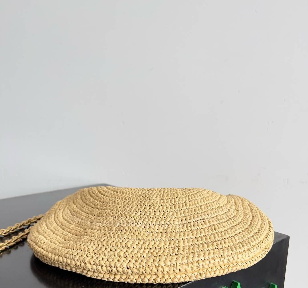 i1720678497_6086_5-2