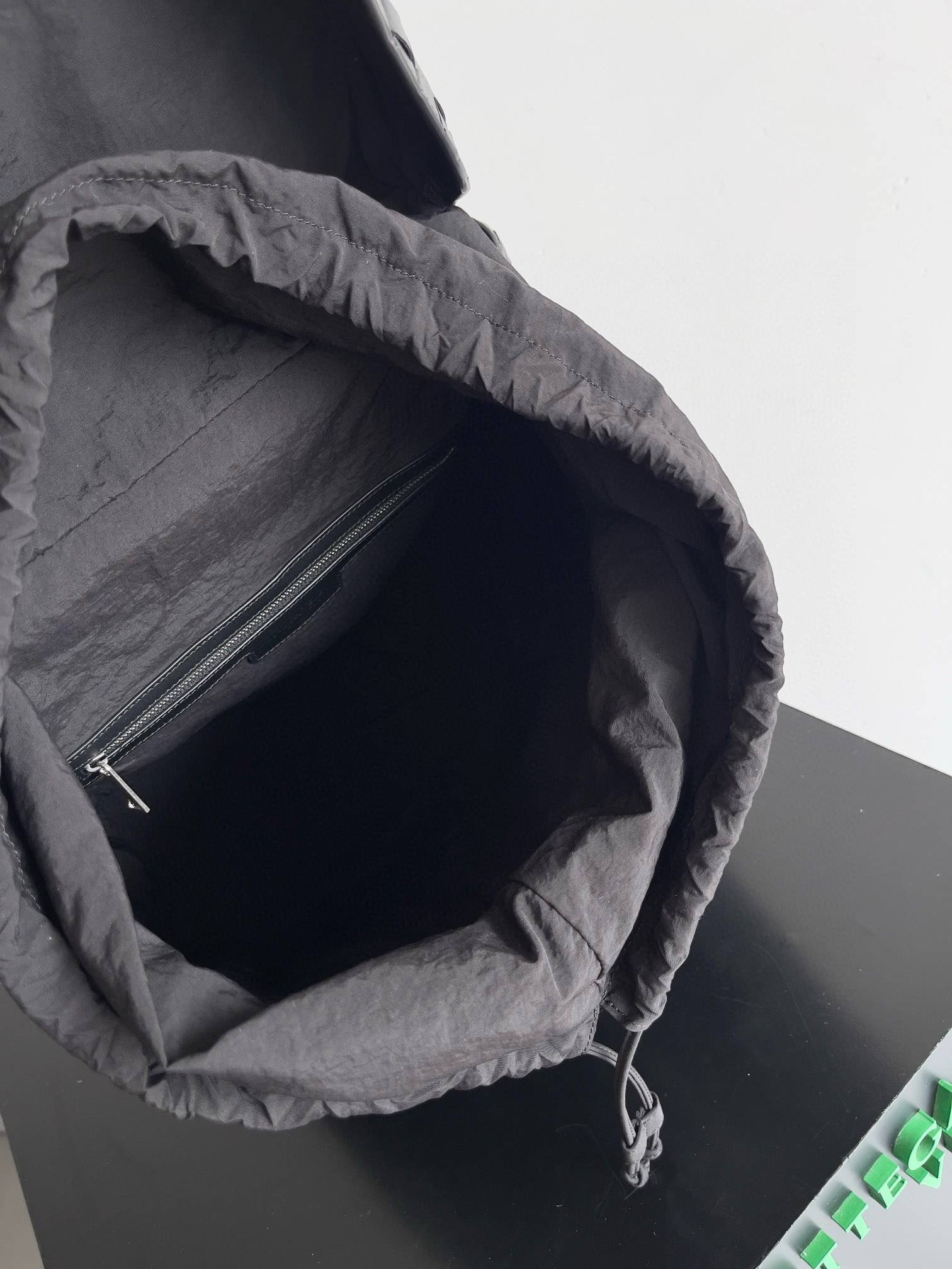 i1720681710_2886_0-2 i1720681710_2886_0-2