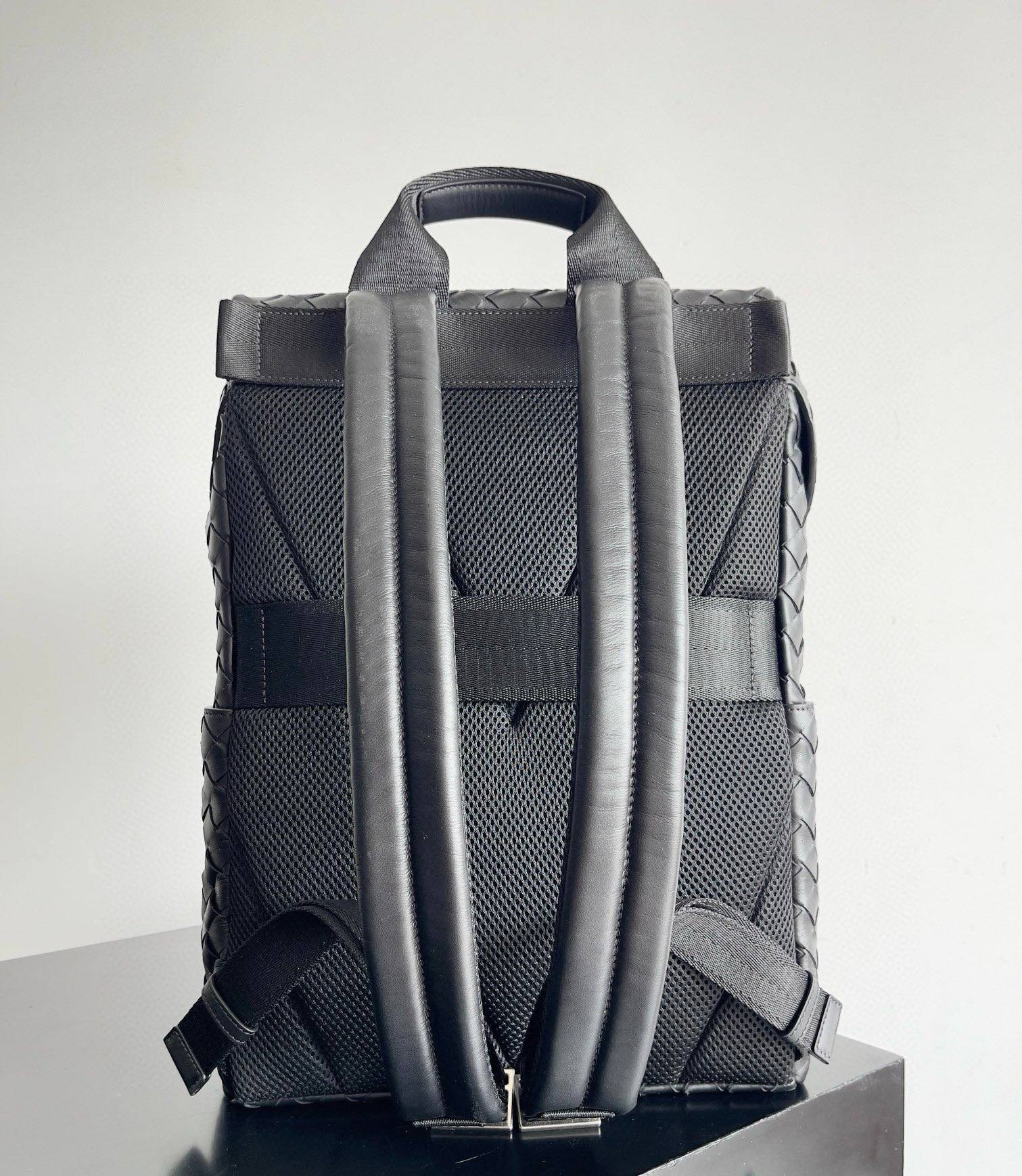 i1720681710_3599_4-2 i1720681710_3599_4-2