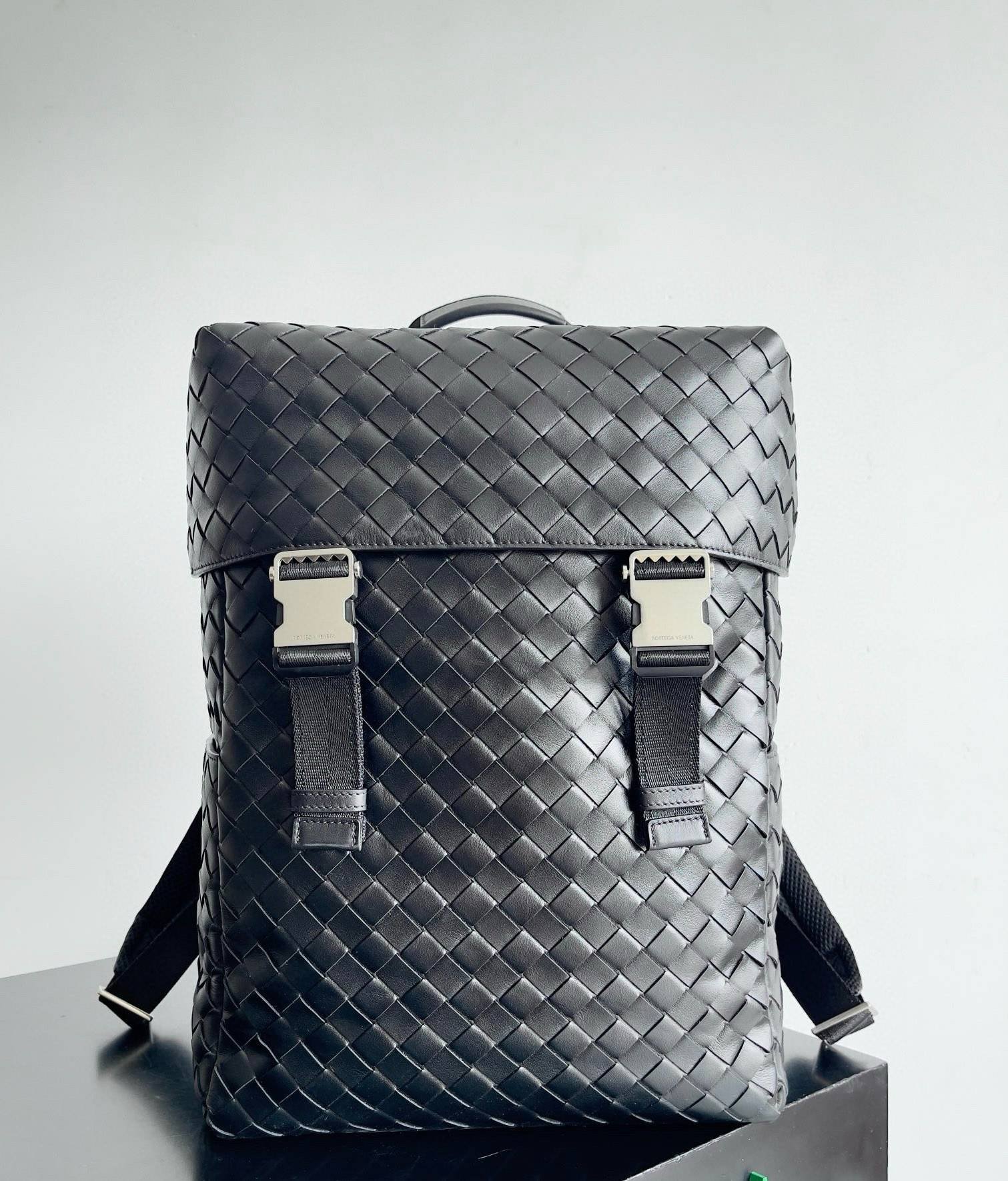 i1720681710_3758_1-2 i1720681710_3758_1-2