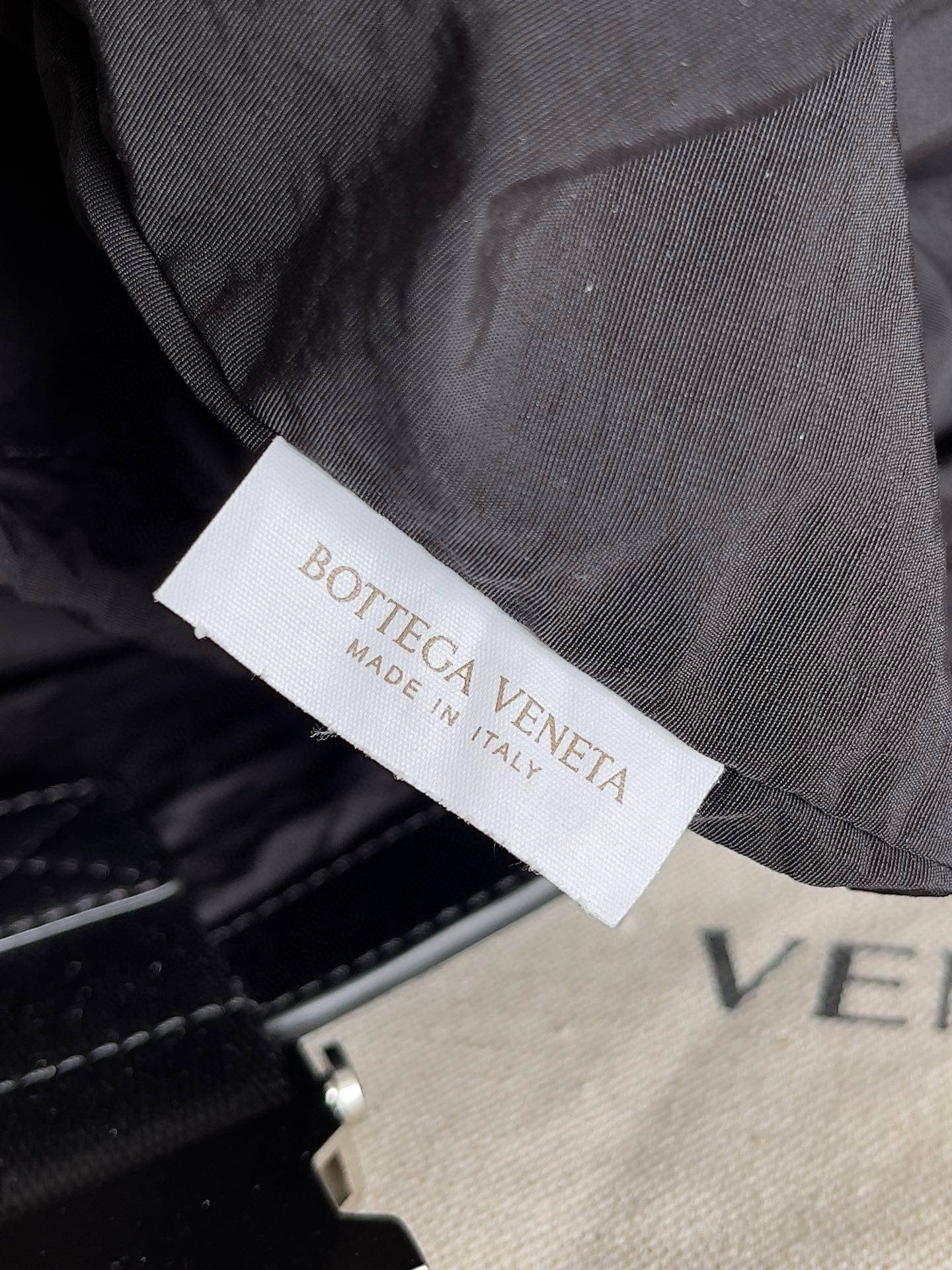 i1720681710_7262_7-2 i1720681710_7262_7-2