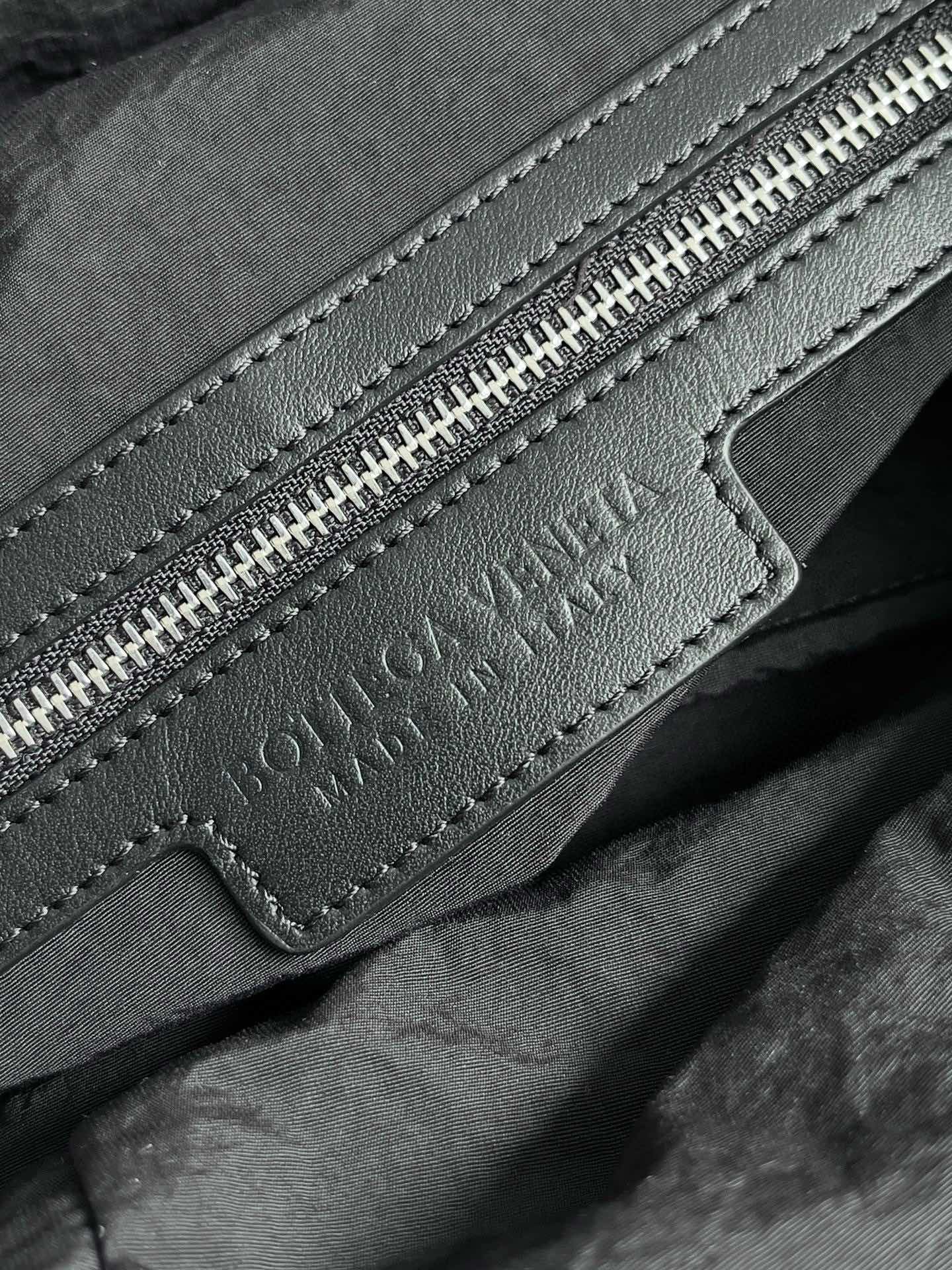 i1720681710_7426_5-2 i1720681710_7426_5-2