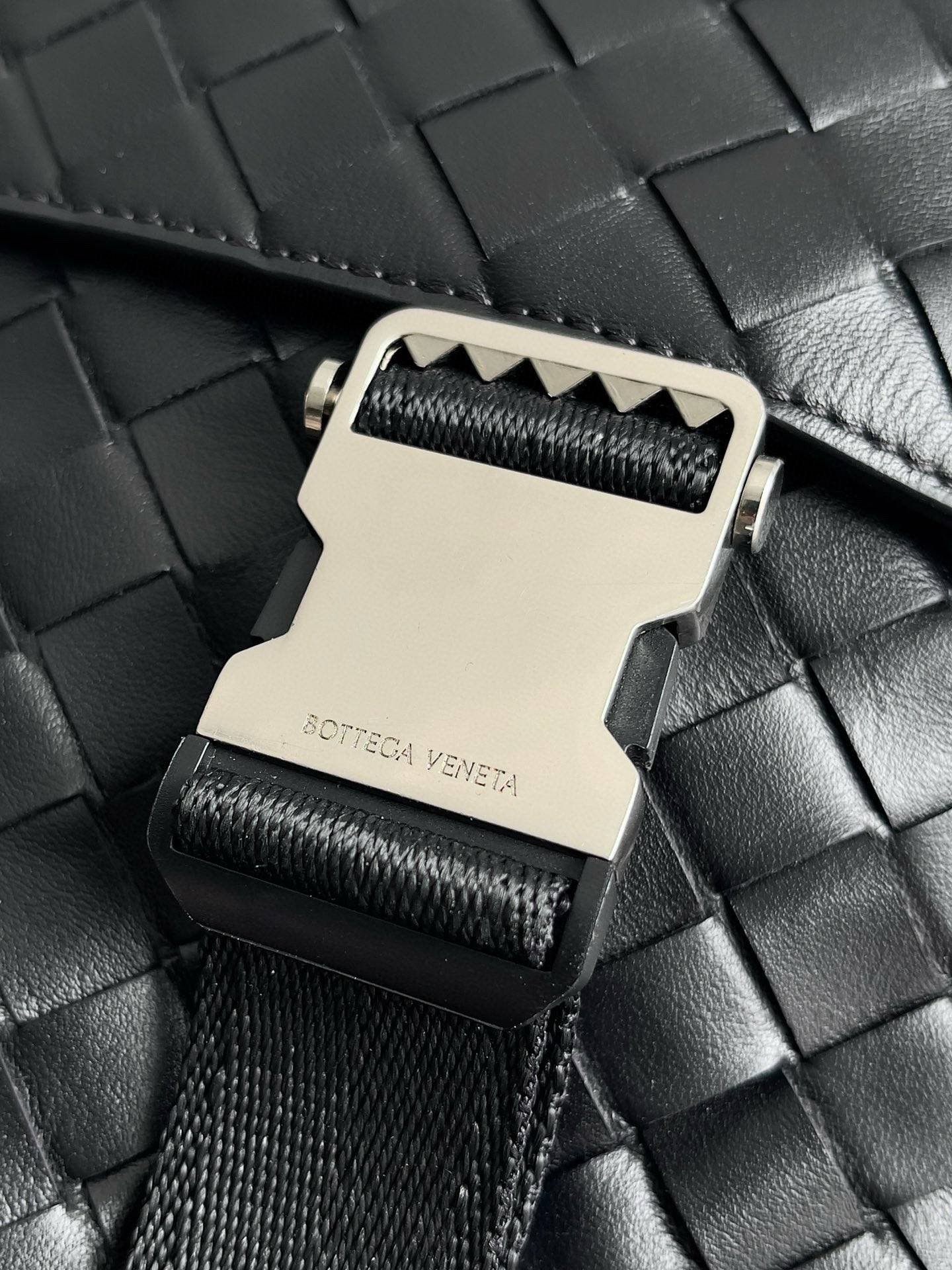 i1720681710_8174_2-2 i1720681710_8174_2-2