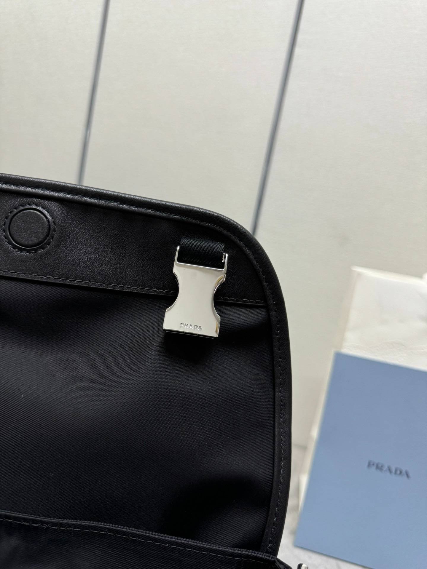 i1720699786_2363_7-1 i1720699786_2363_7-1