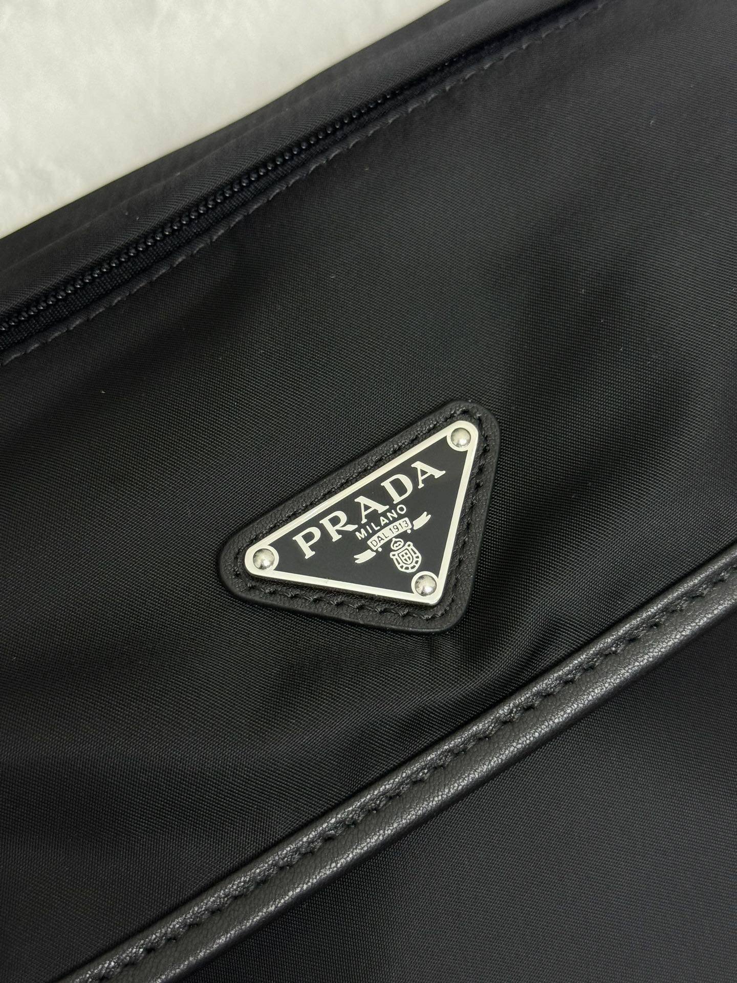 i1720699786_4846_8-1 i1720699786_4846_8-1