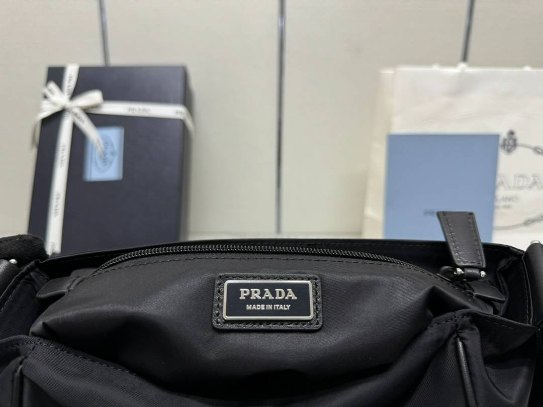 i1720699786_644_6-1 i1720699786_644_6-1