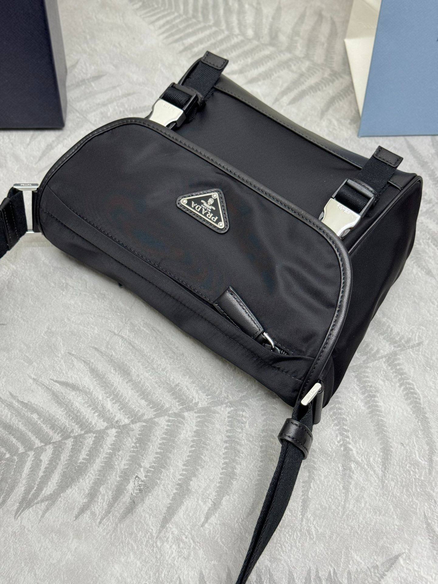 i1720699786_7141_4-1 i1720699786_7141_4-1