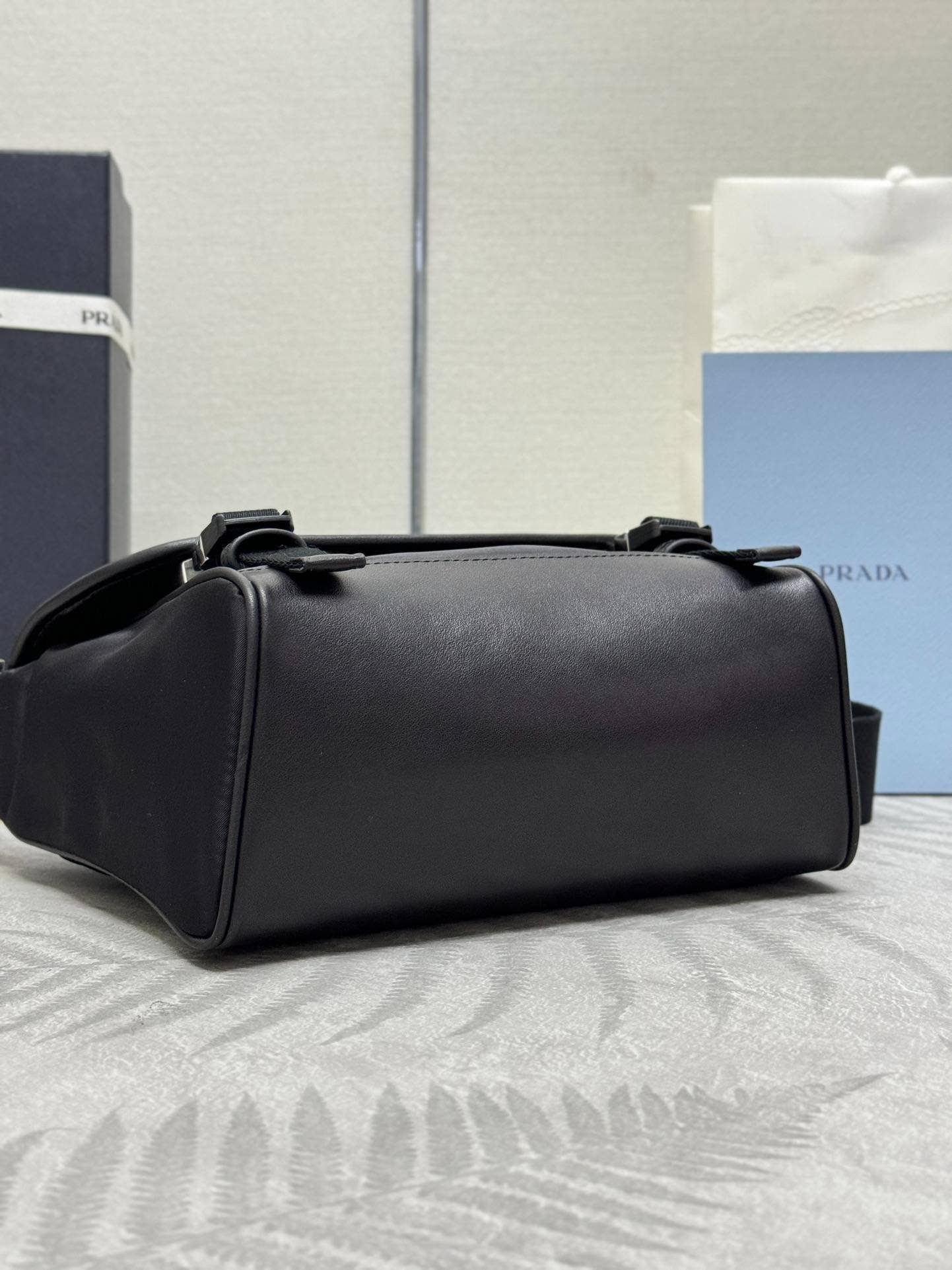 i1720699786_8038_3-1 i1720699786_8038_3-1