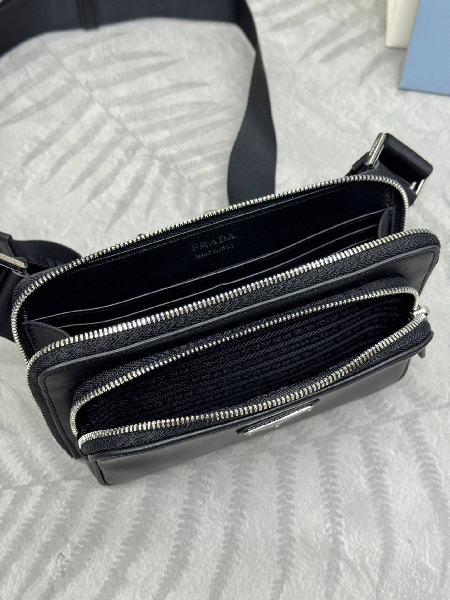 i1721714190_7482_6-1