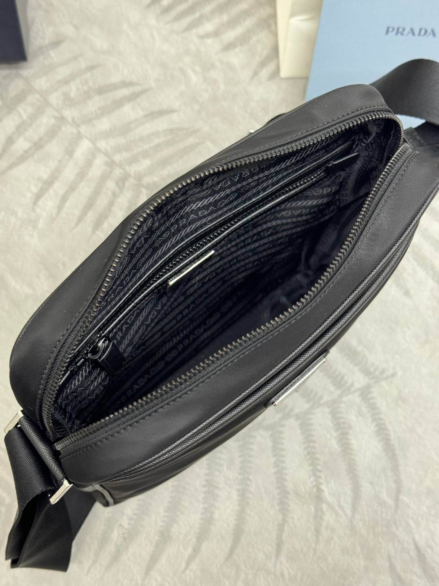 i1721888255_1270_7-1 i1721888255_1270_7-1