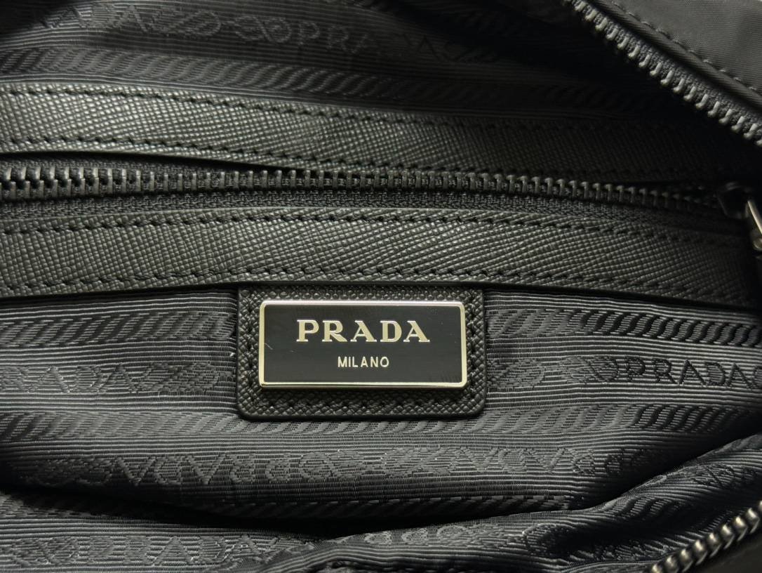 i1721888255_13_8-1 i1721888255_13_8-1