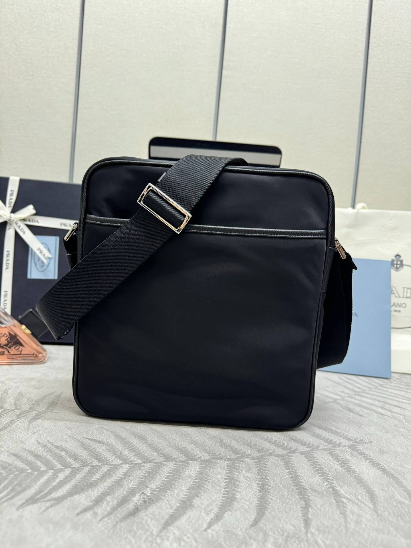 i1721888255_2743_1-1 i1721888255_2743_1-1