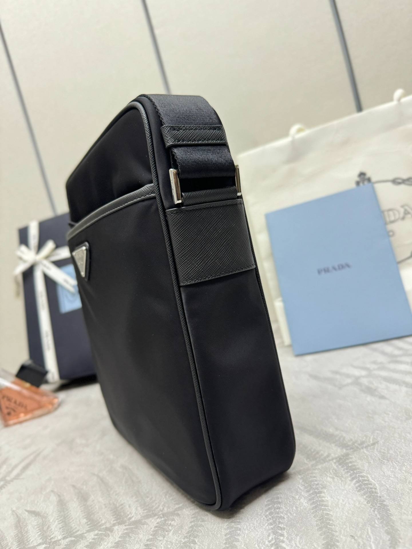 i1721888255_4587_4-1 i1721888255_4587_4-1