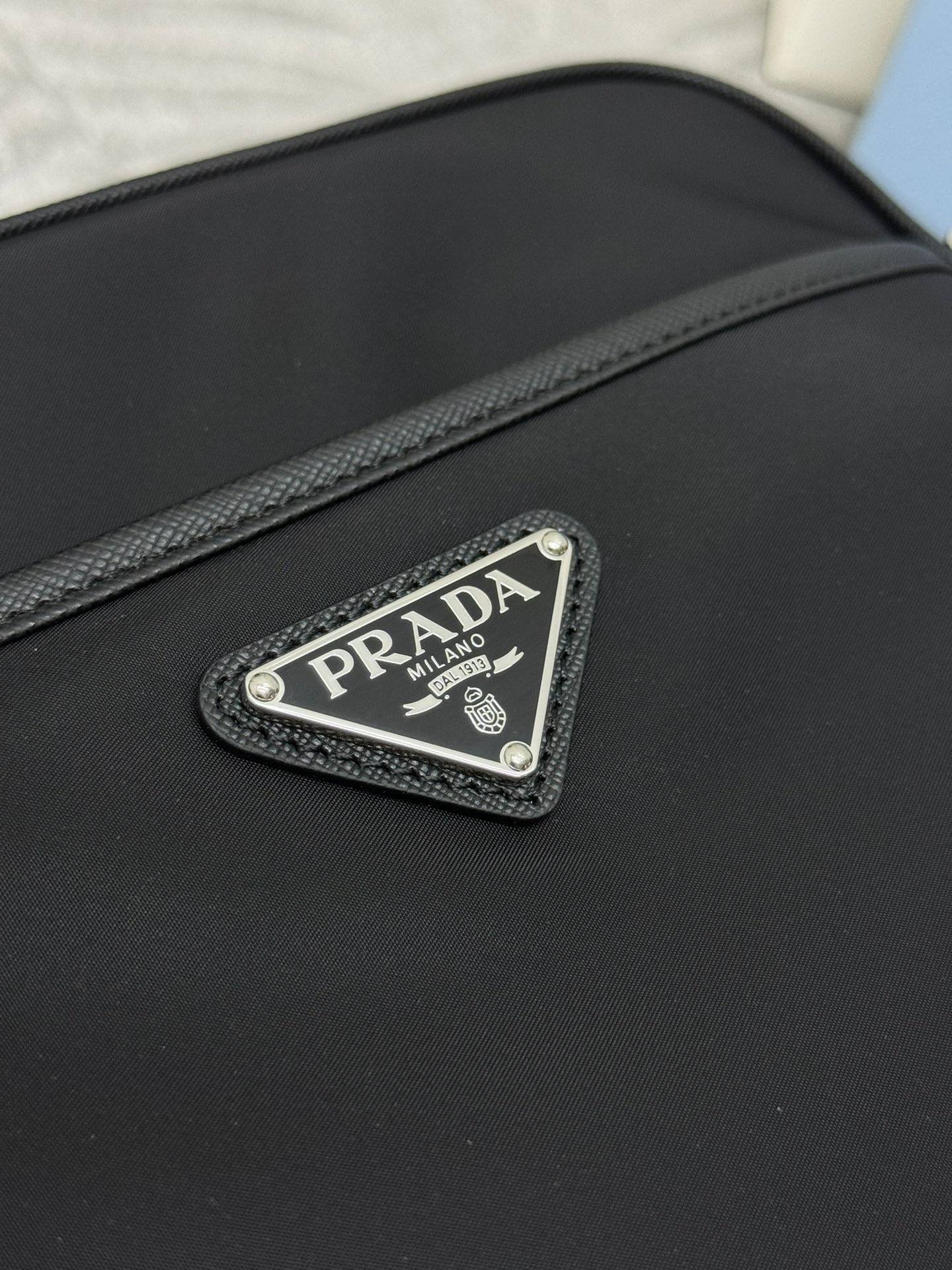 i1721888255_5346_5-1 i1721888255_5346_5-1