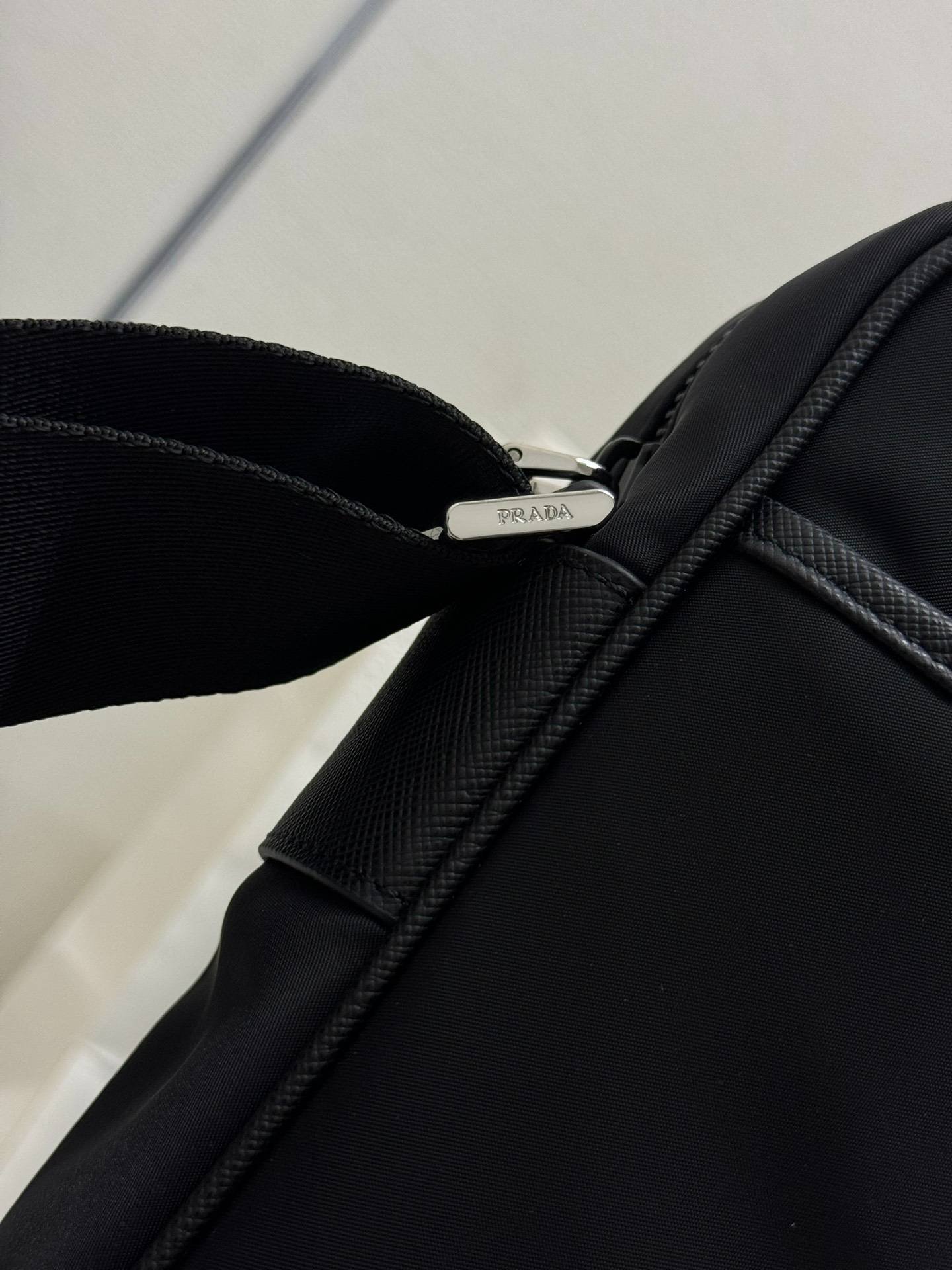 i1721888255_6695_6-1 i1721888255_6695_6-1