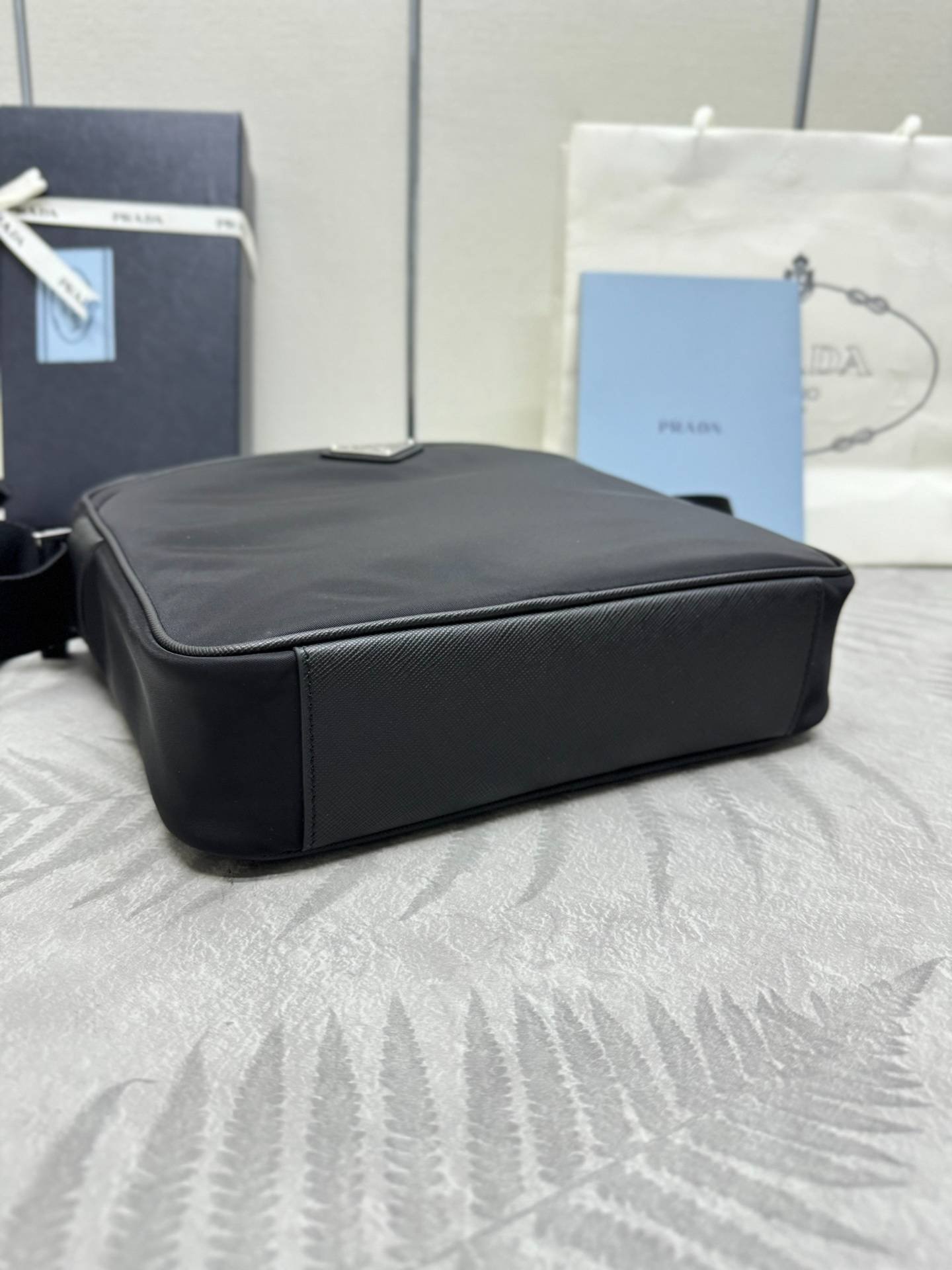 i1721888255_7944_2-1 i1721888255_7944_2-1