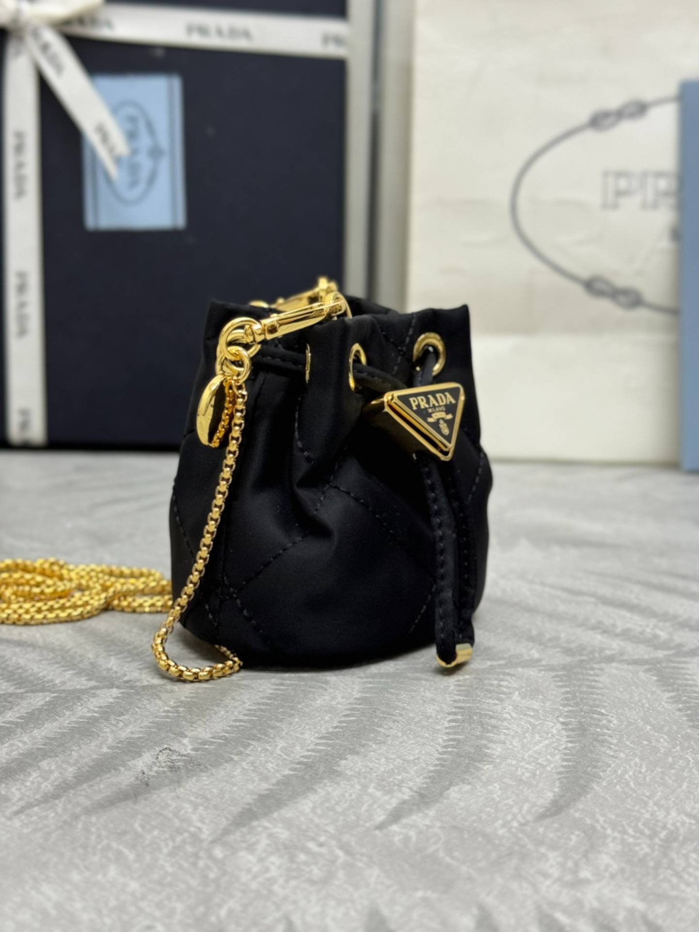 i1722531954_4806_1-1 i1722531954_4806_1-1