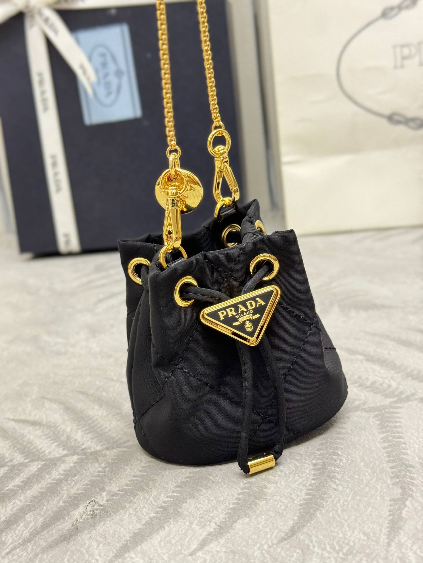 i1722531954_5877_5-1 i1722531954_5877_5-1