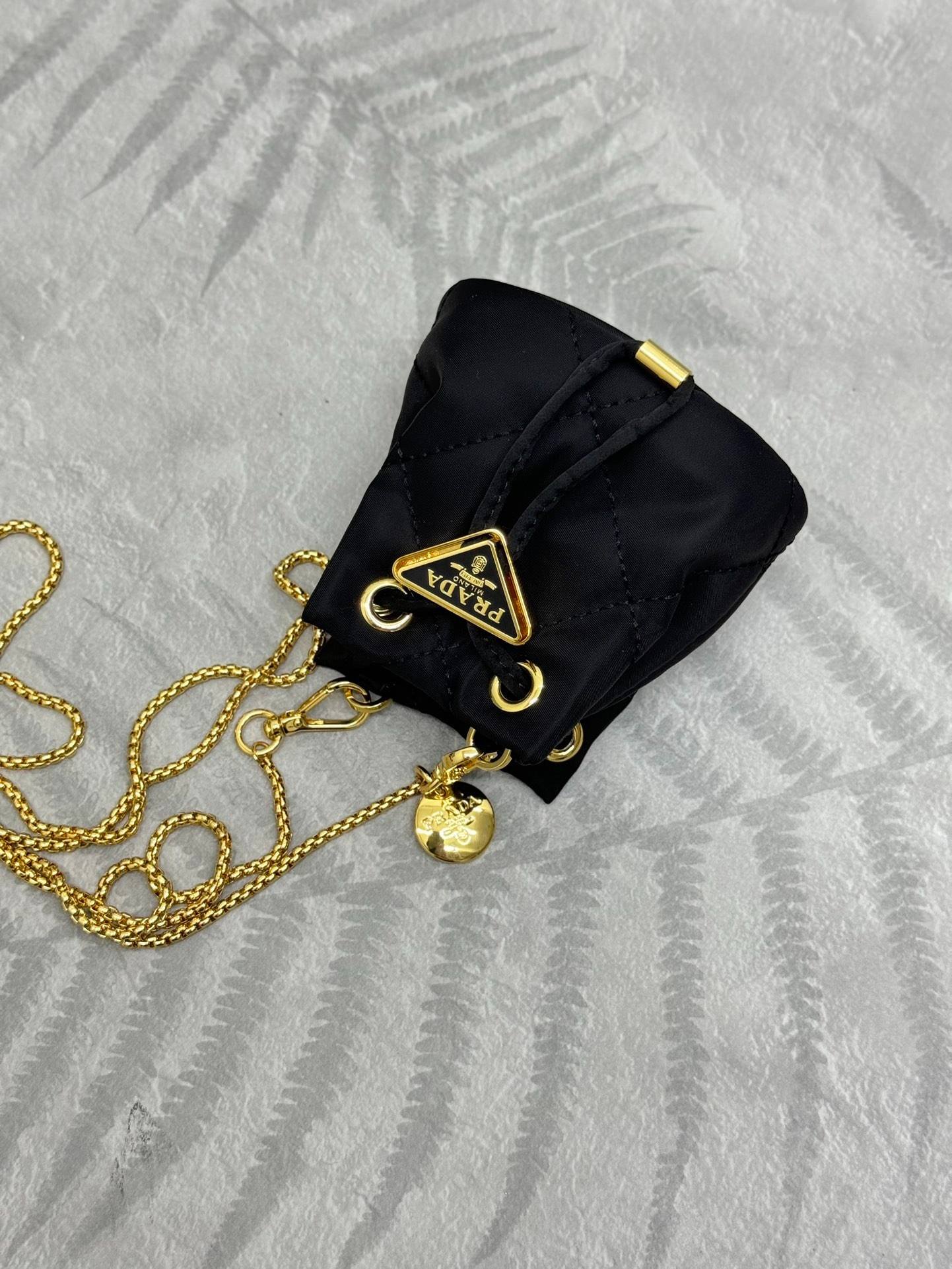 i1722531954_6143_3-1 i1722531954_6143_3-1