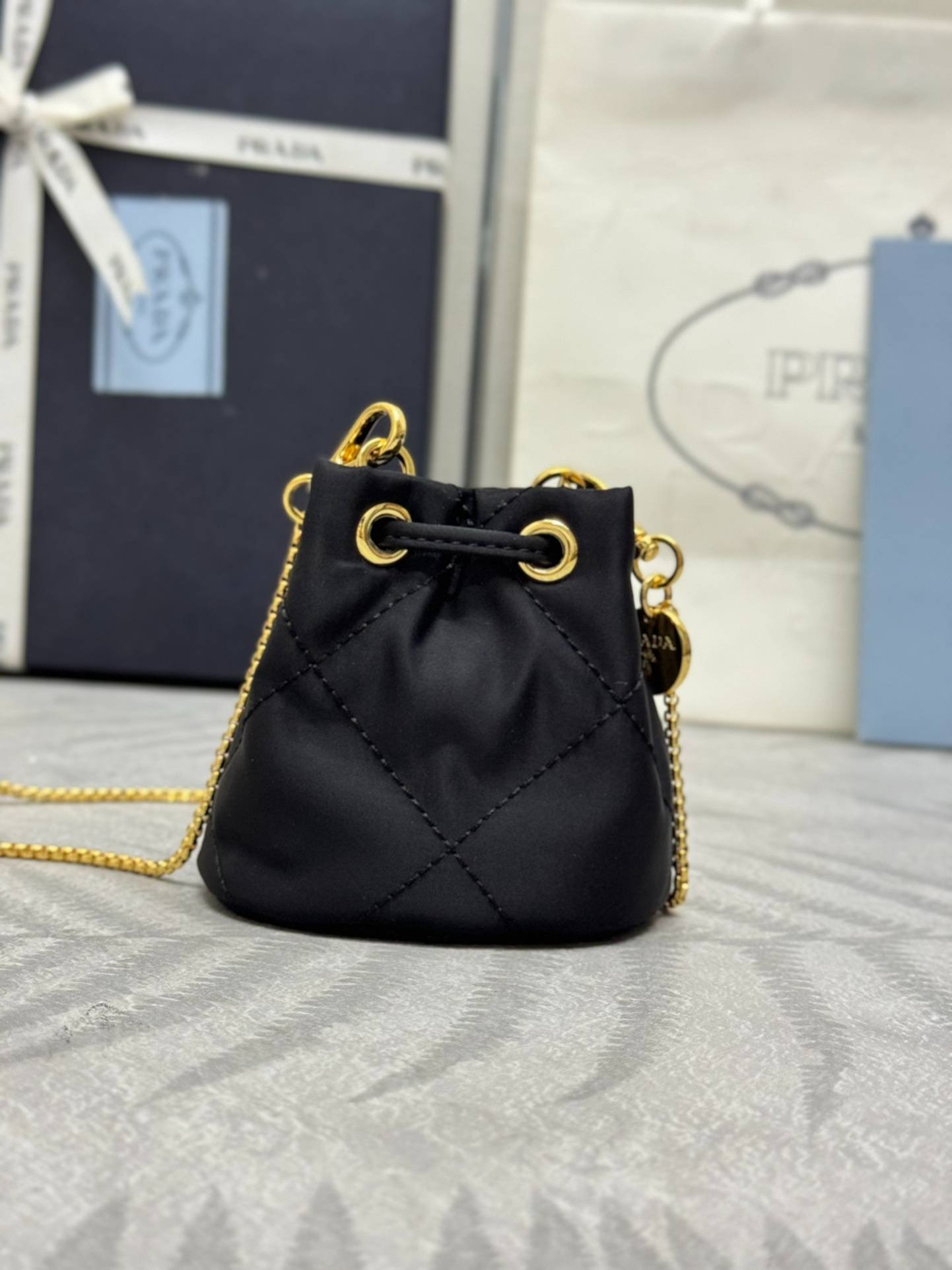 i1722531954_7372_2-1 i1722531954_7372_2-1