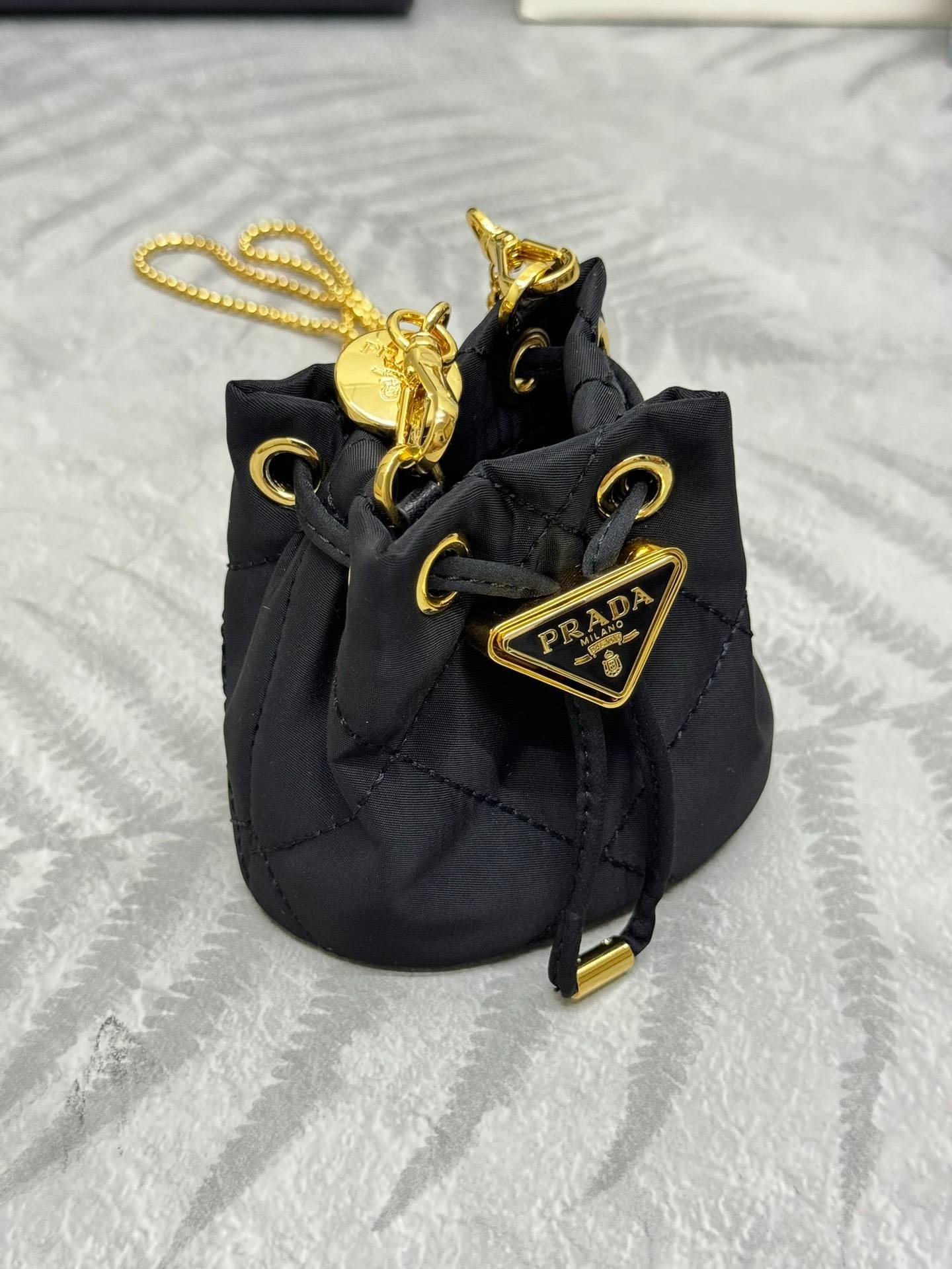 i1722531954_7480_4-1 i1722531954_7480_4-1