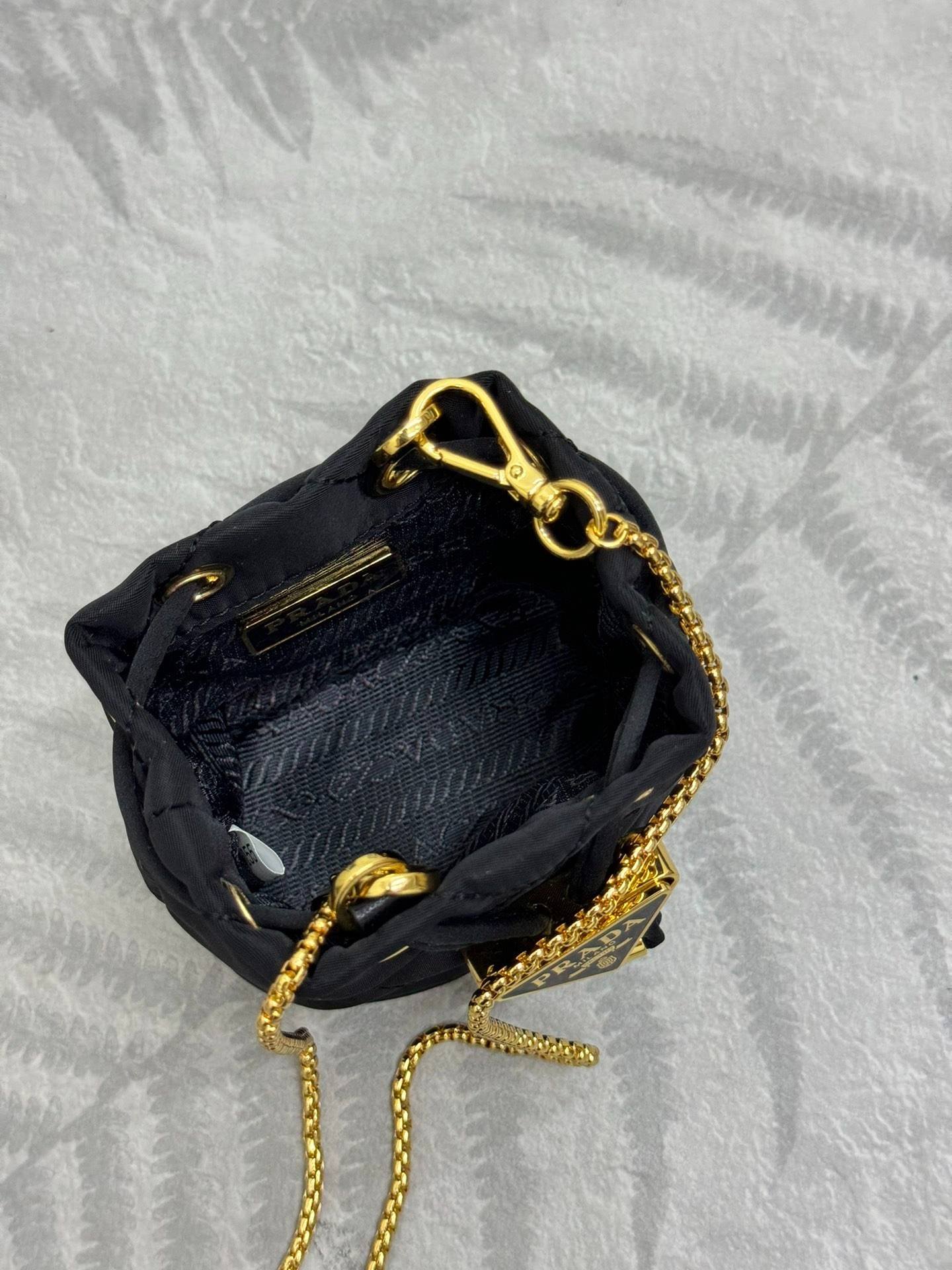 i1722531954_8175_7-1 i1722531954_8175_7-1