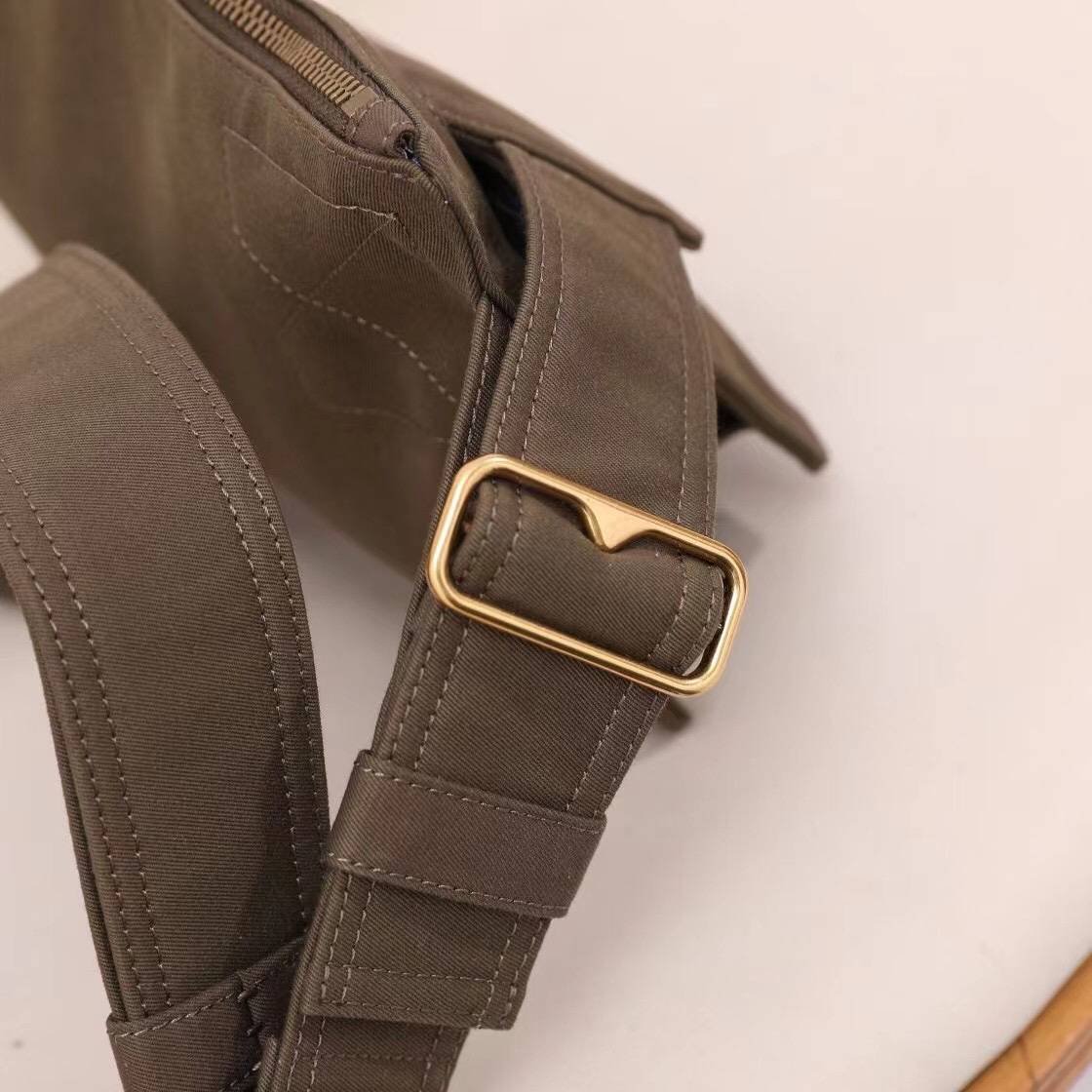 i1722832709_3326_7-1