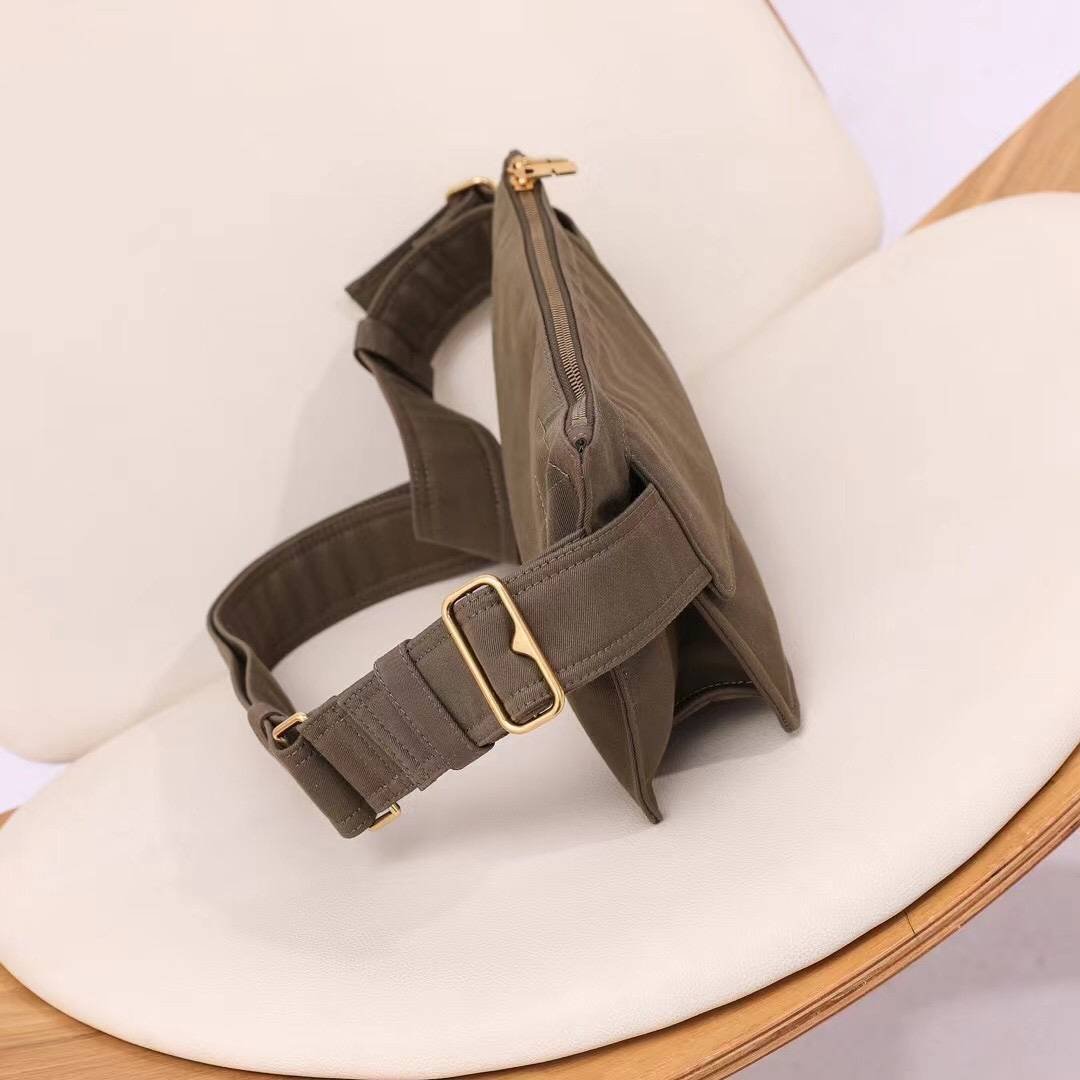 i1722832709_5208_3-1