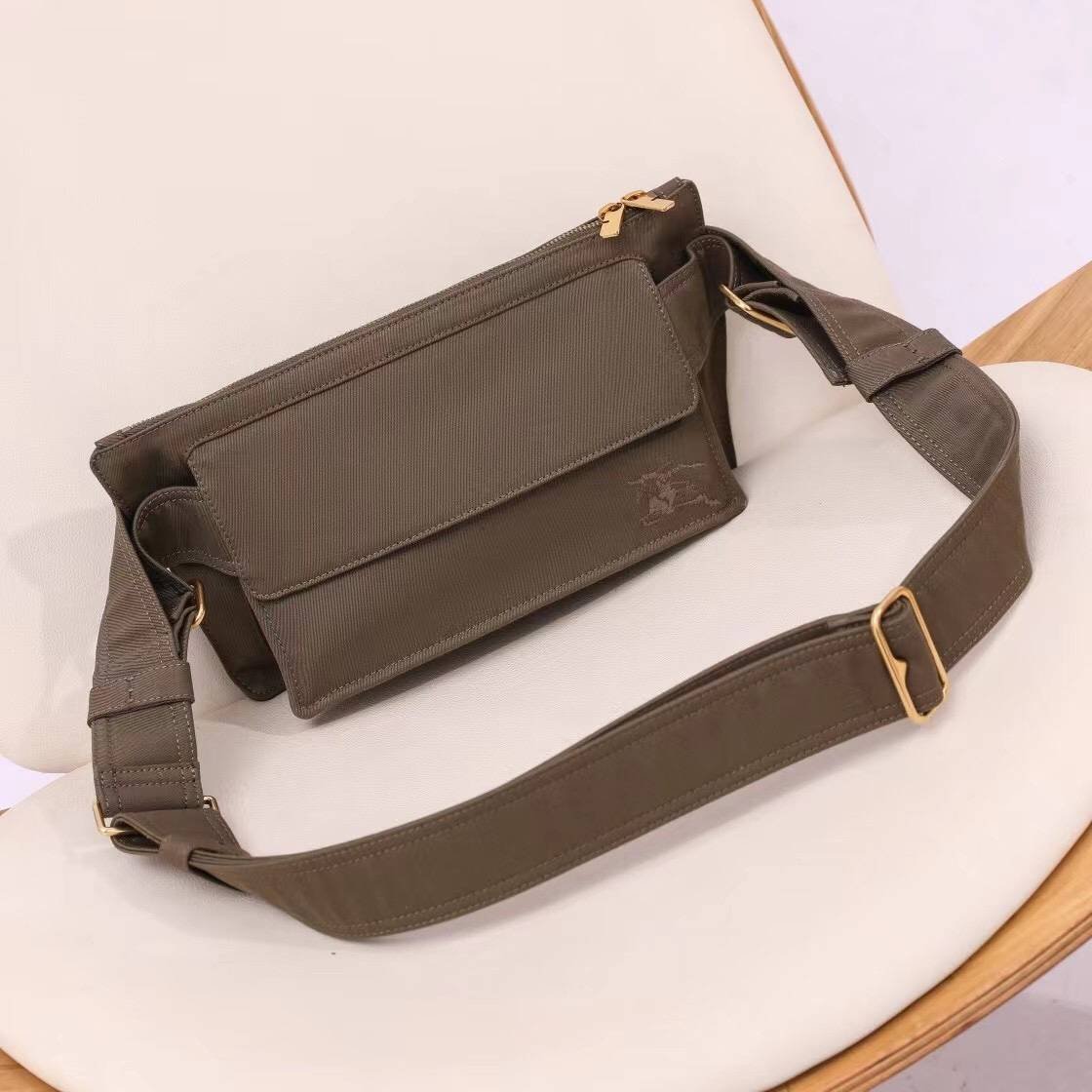 i1722832709_7639_8-1