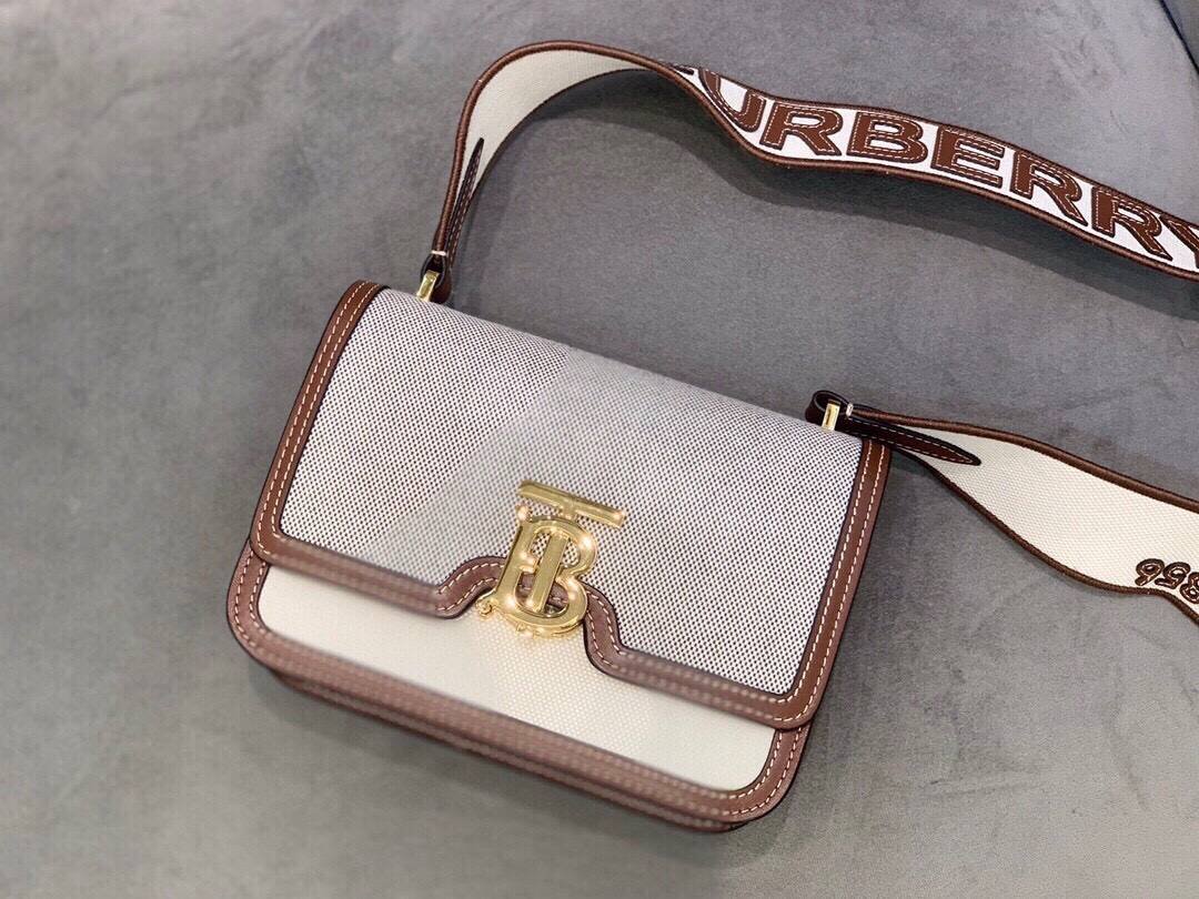 i1723006075_7683_4-1 i1723006075_7683_4-1