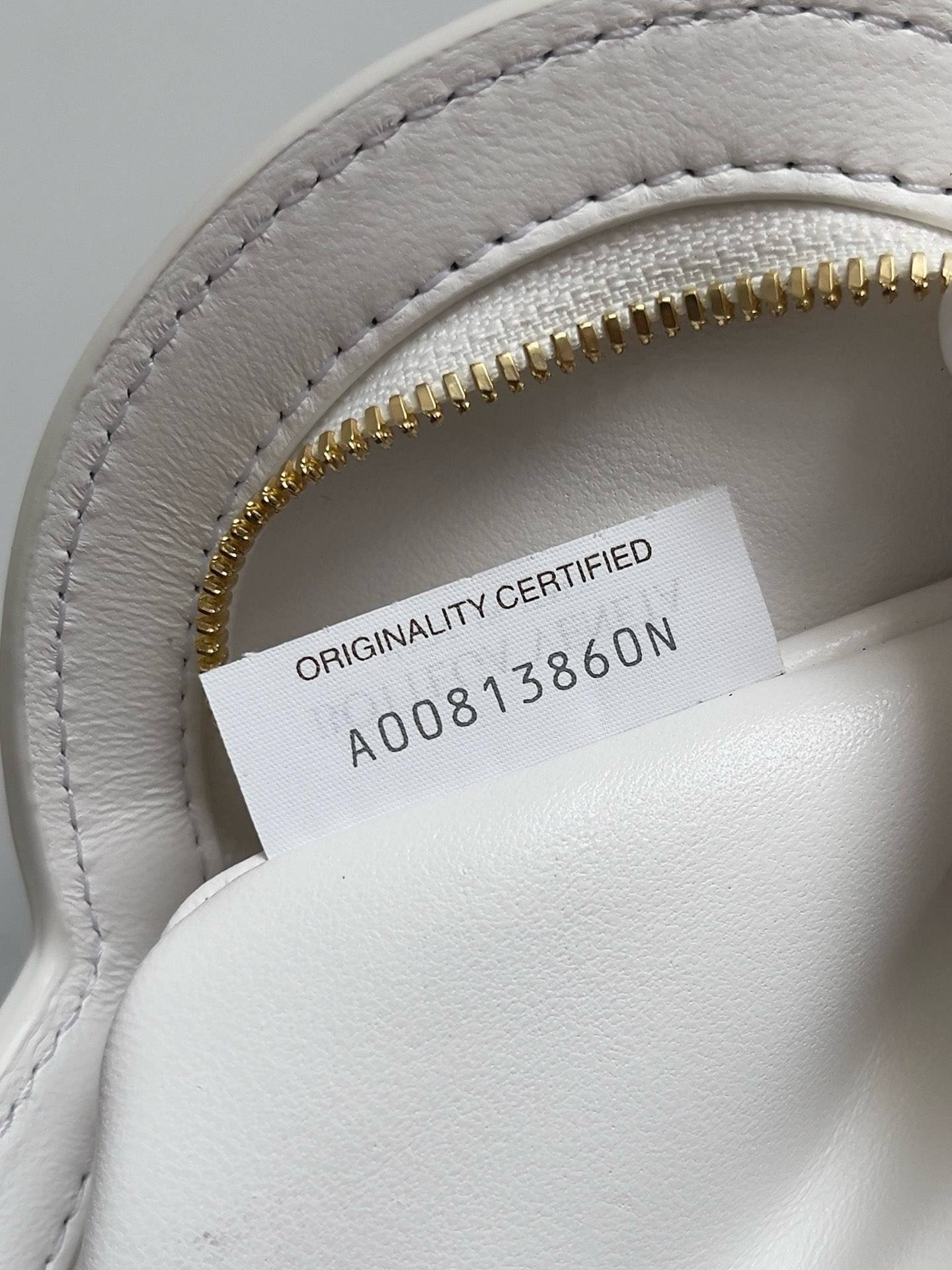 i1723006145_1811_1-2 i1723006145_1811_1-2