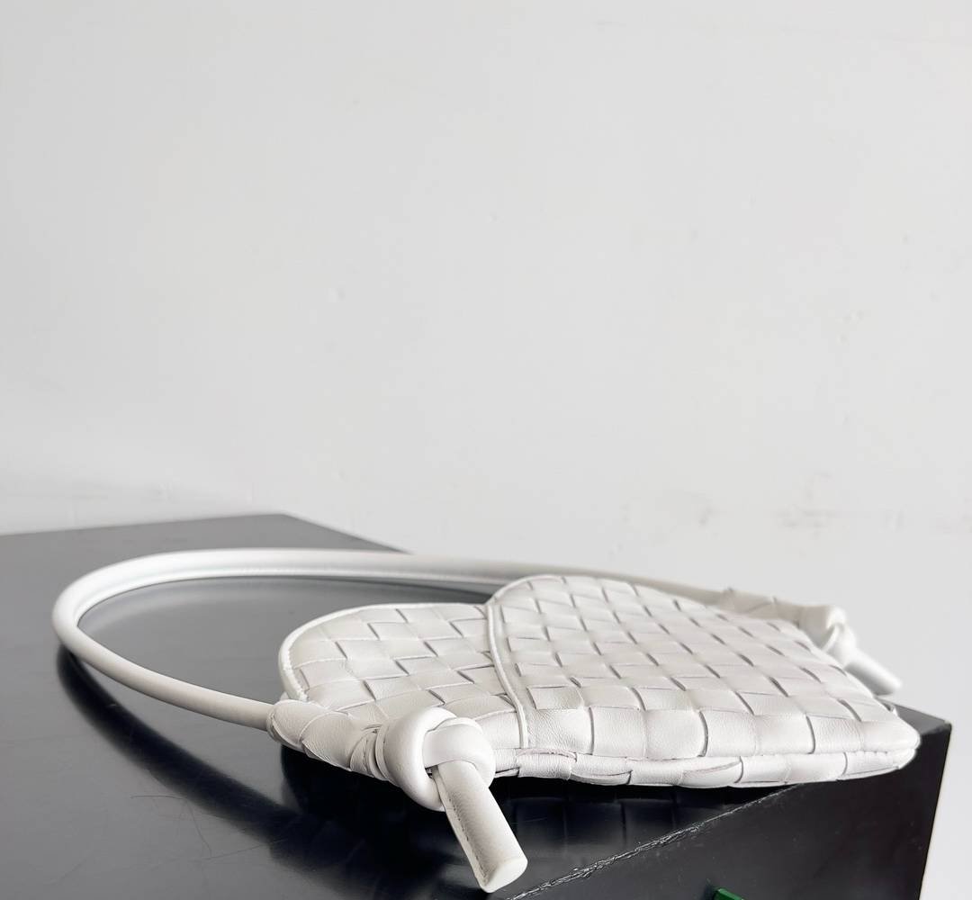 i1723006145_2382_2-2 i1723006145_2382_2-2