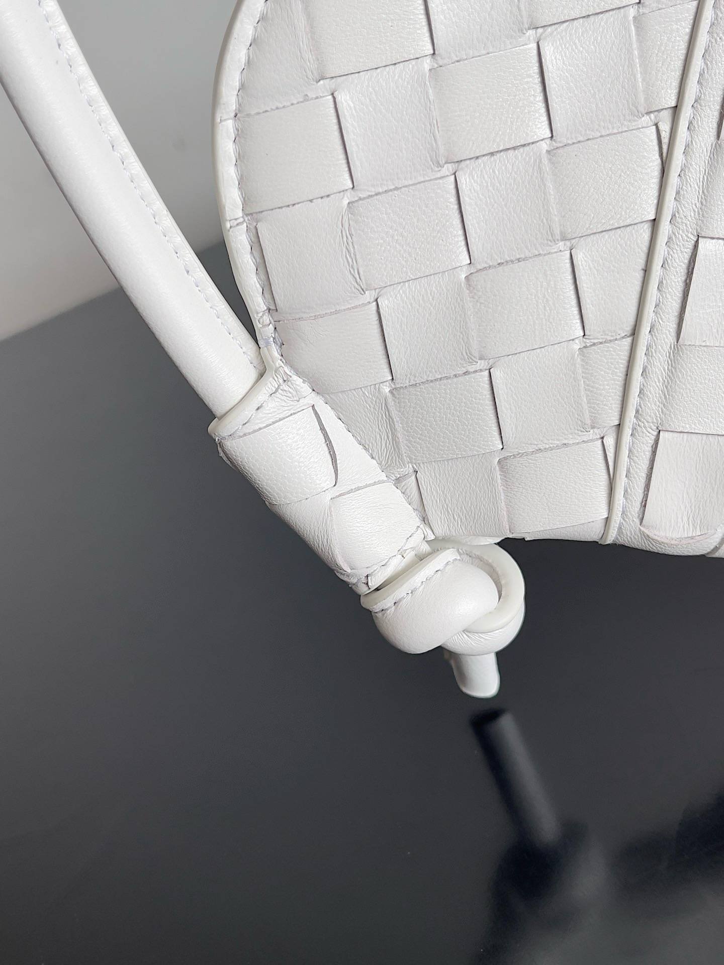 i1723006145_4358_4-2 i1723006145_4358_4-2