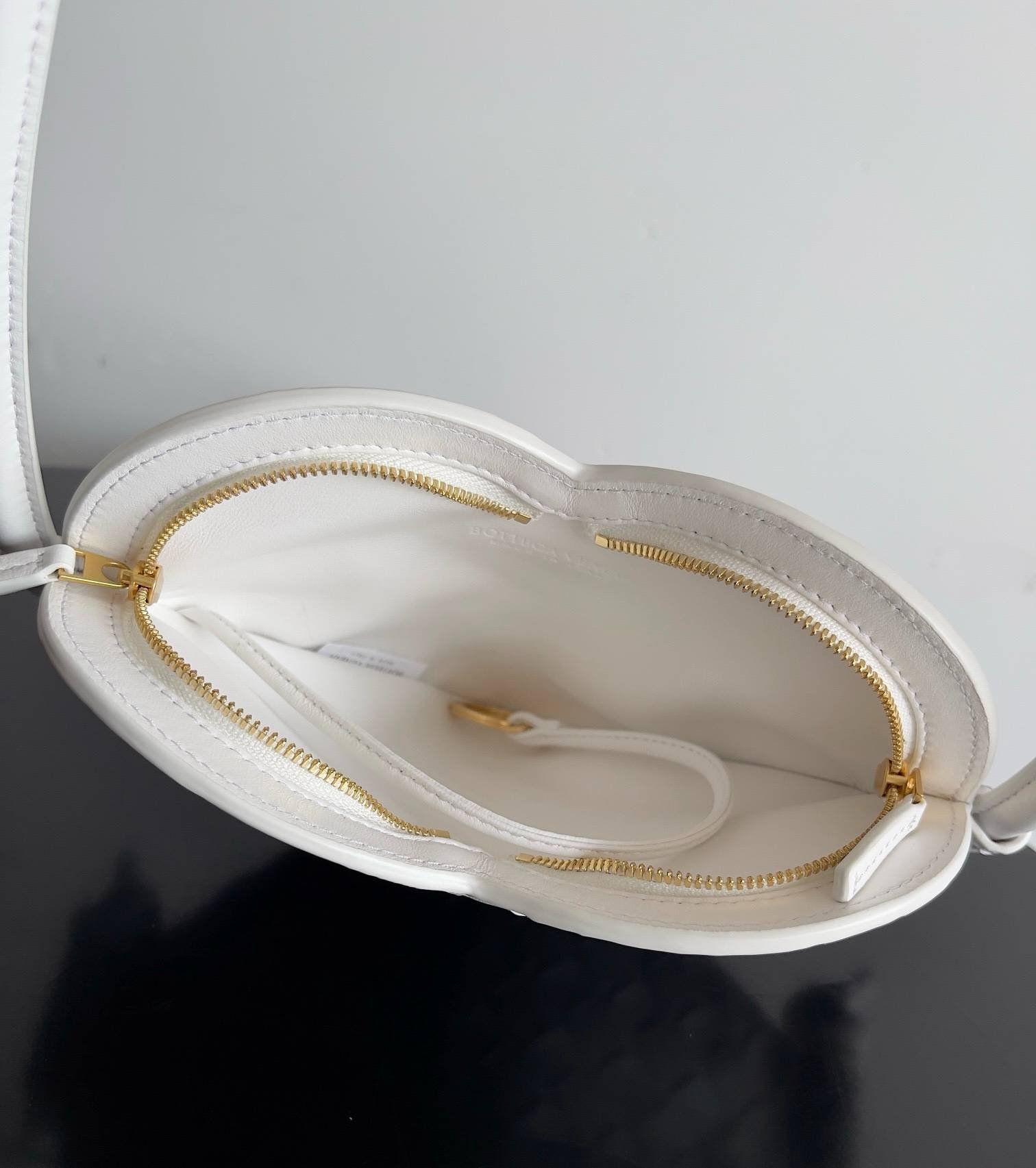 i1723006145_5643_6-2 i1723006145_5643_6-2