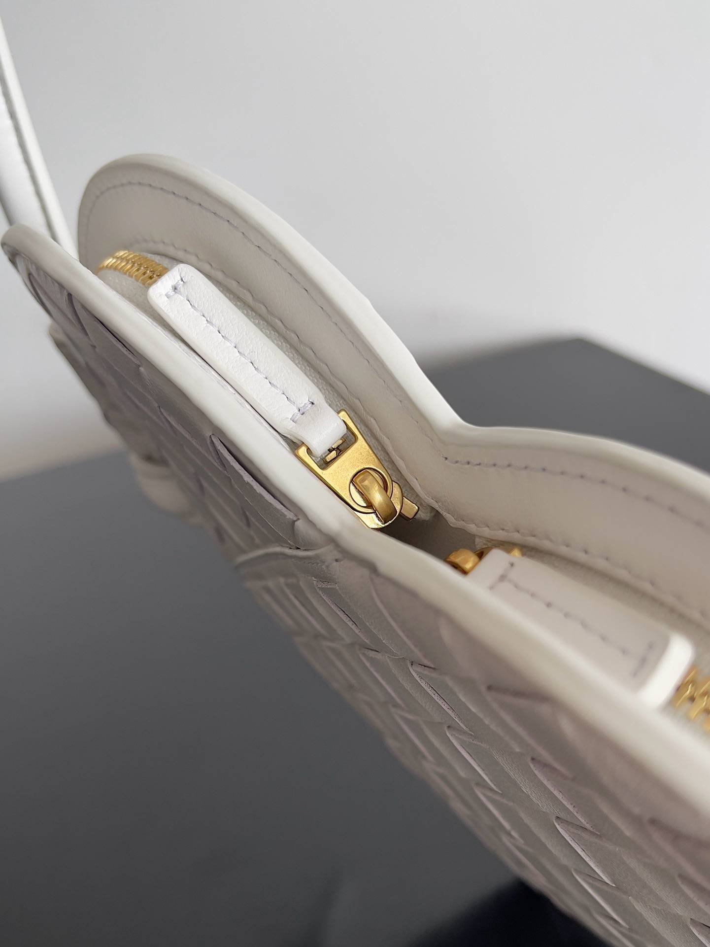 i1723006145_6184_3-2 i1723006145_6184_3-2